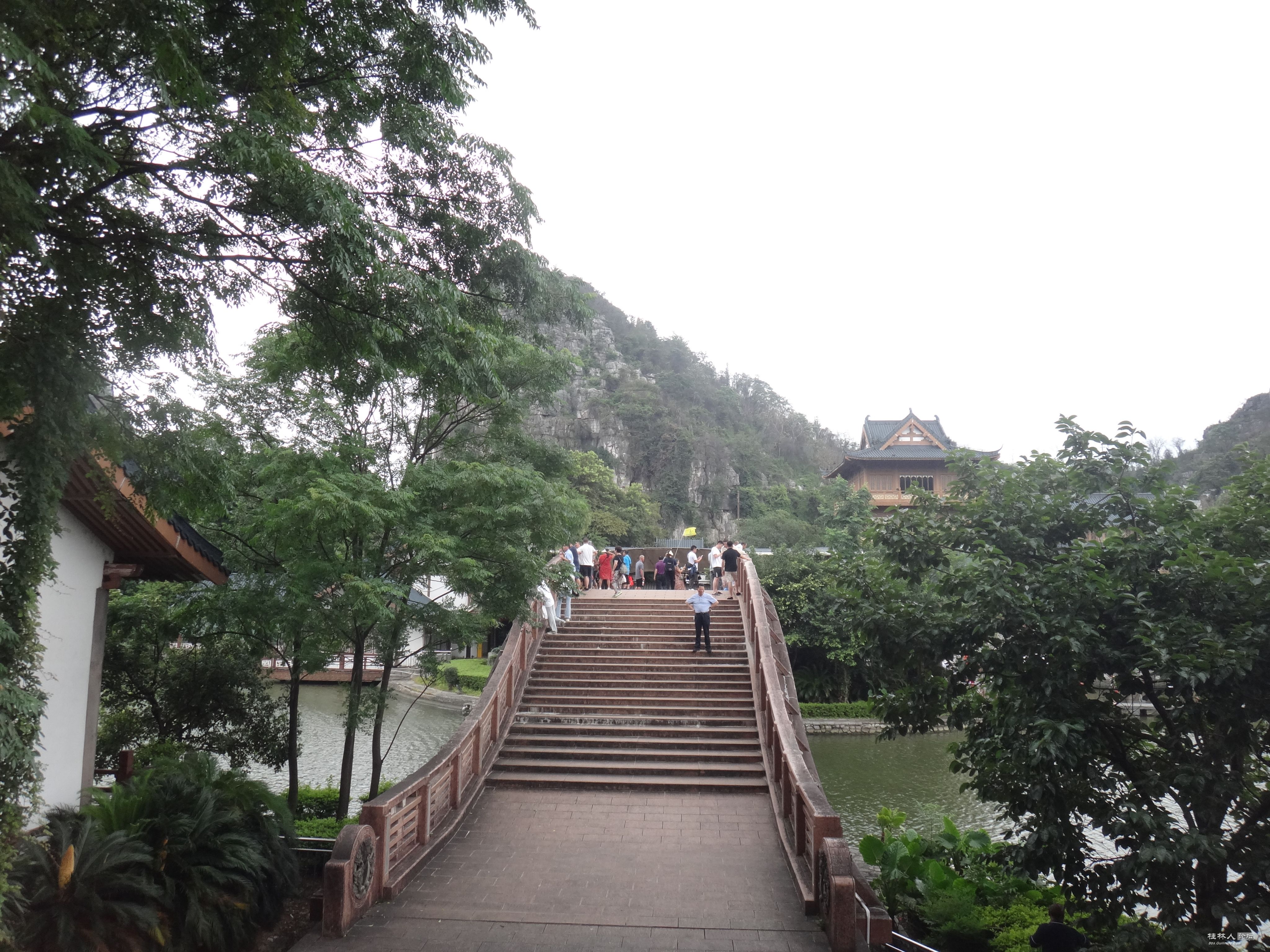 DSC05033.JPG