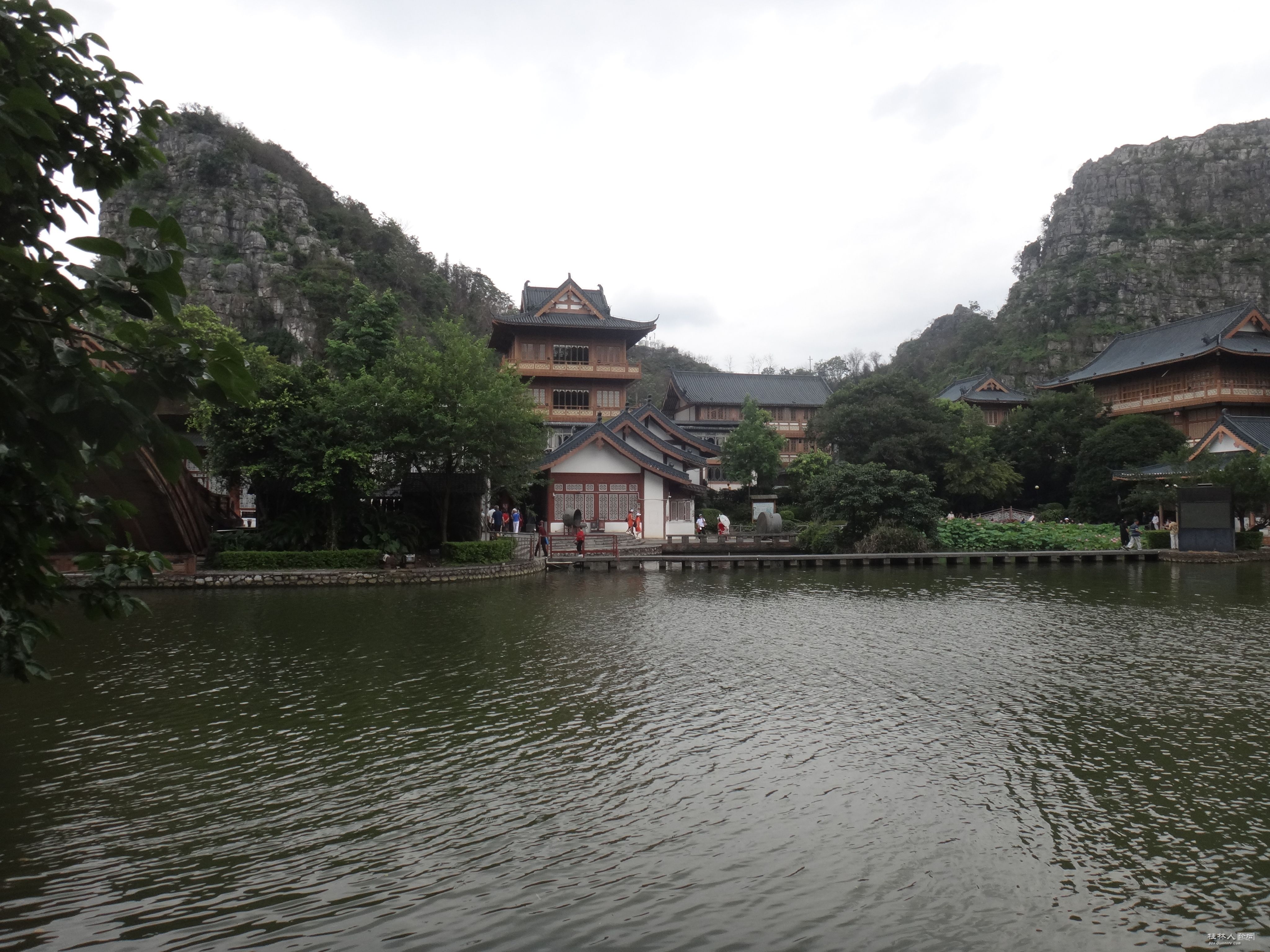 DSC05034.JPG