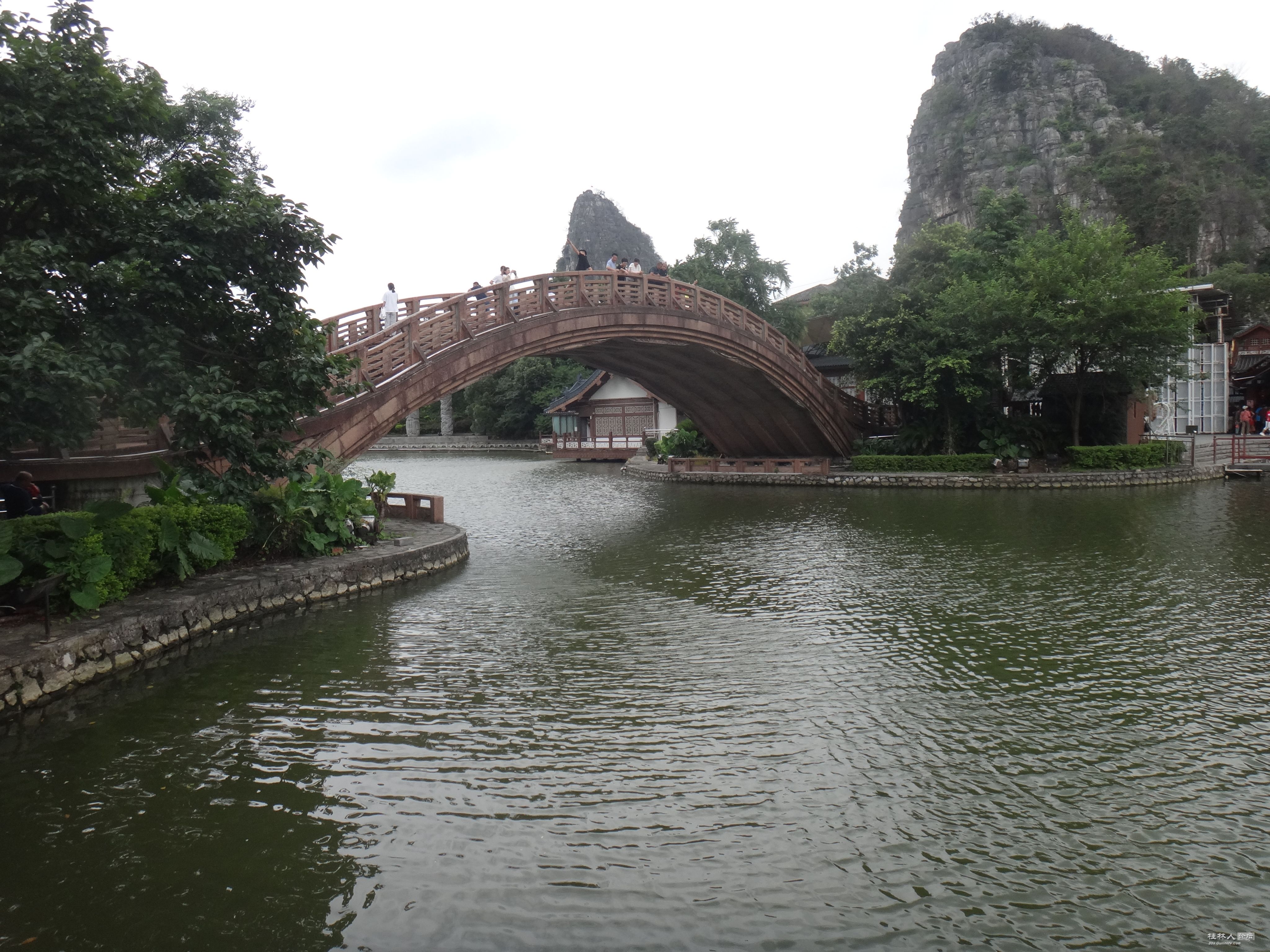 DSC05036.JPG