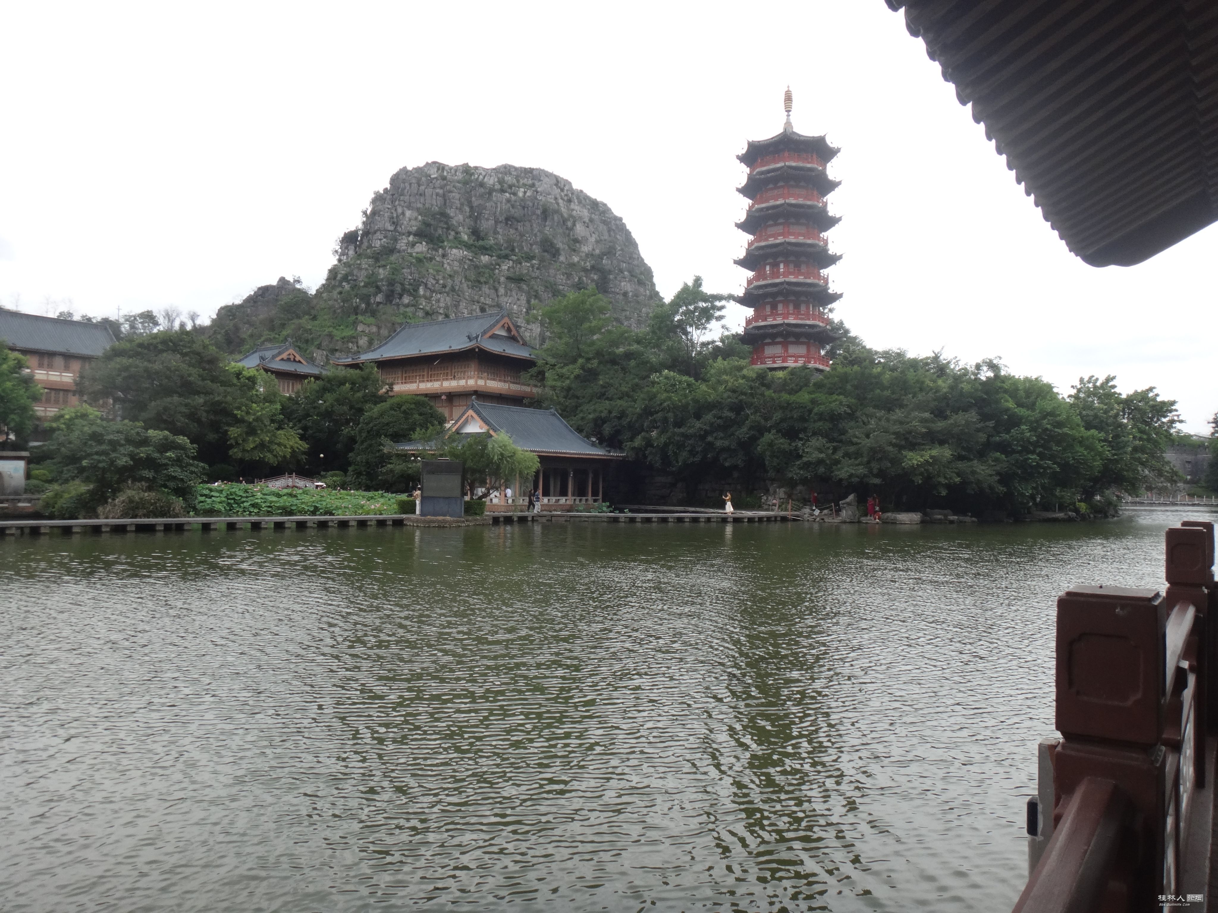 DSC05035.JPG