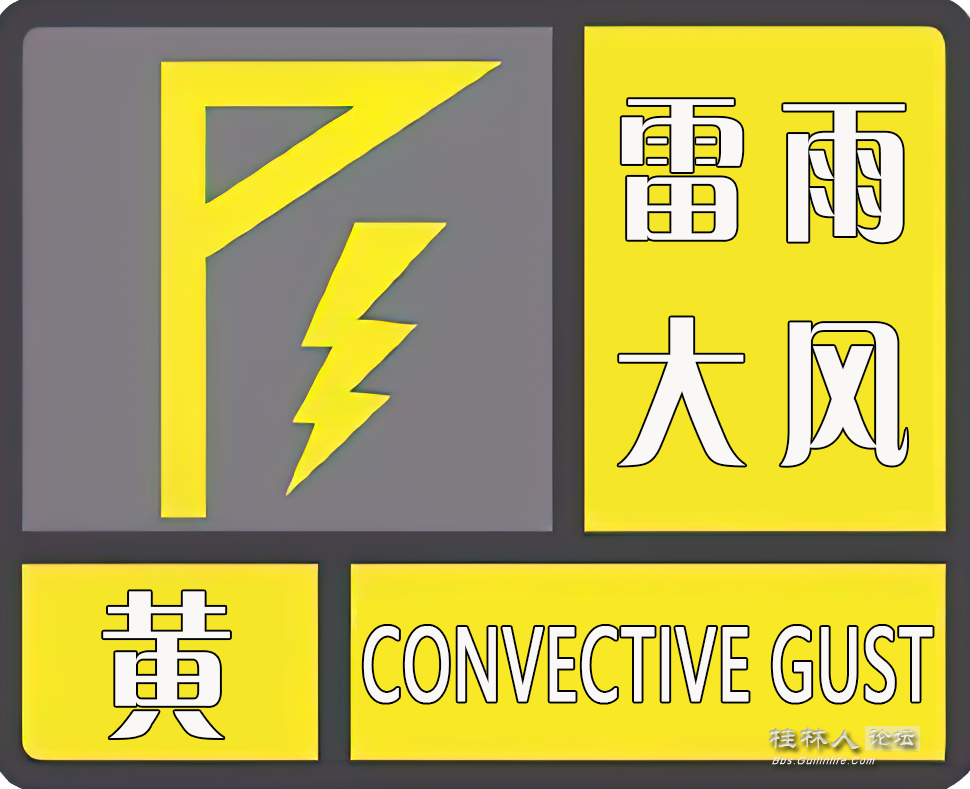 ɫ.png