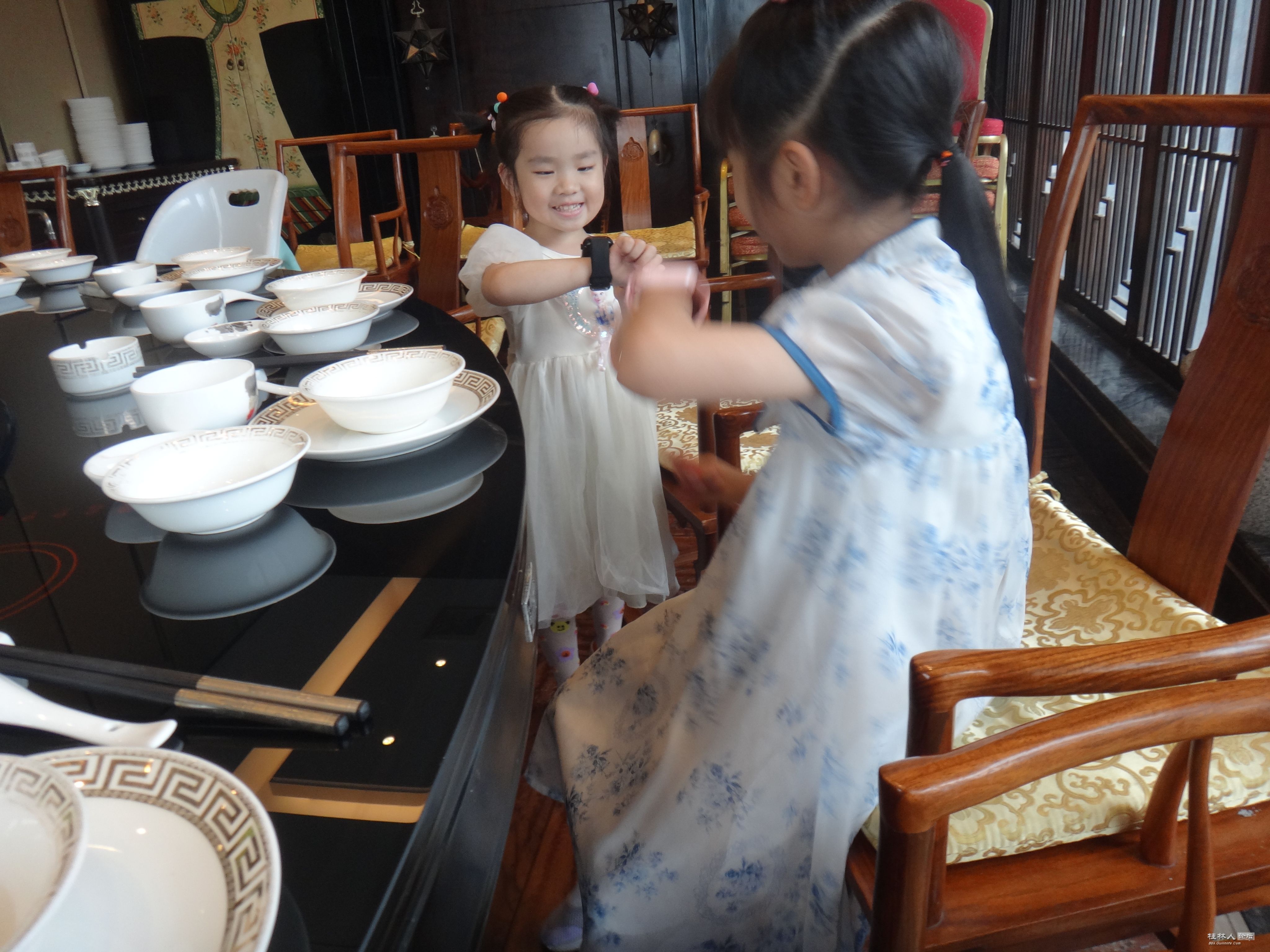 DSC05042.JPG