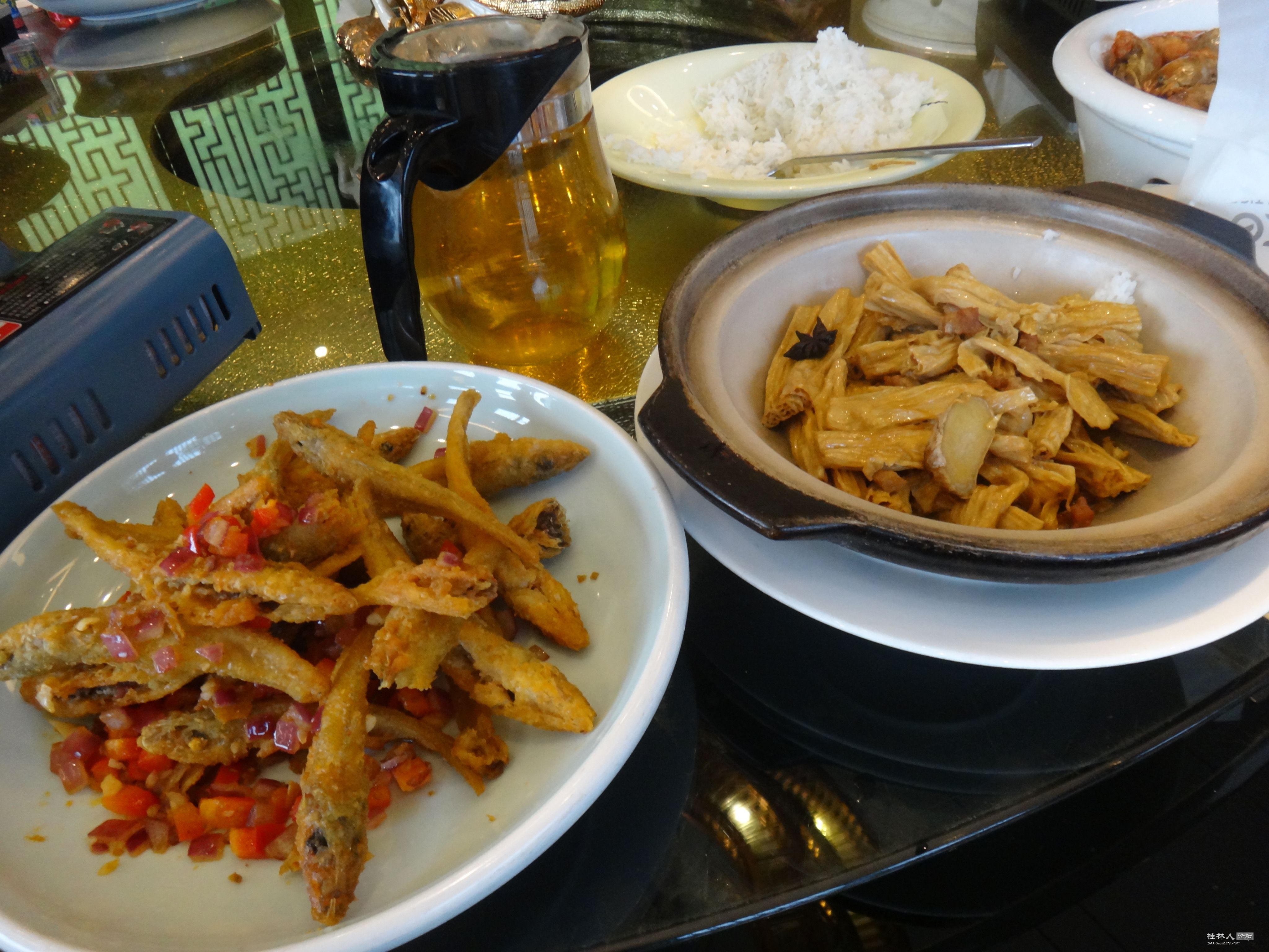 DSC05049.JPG