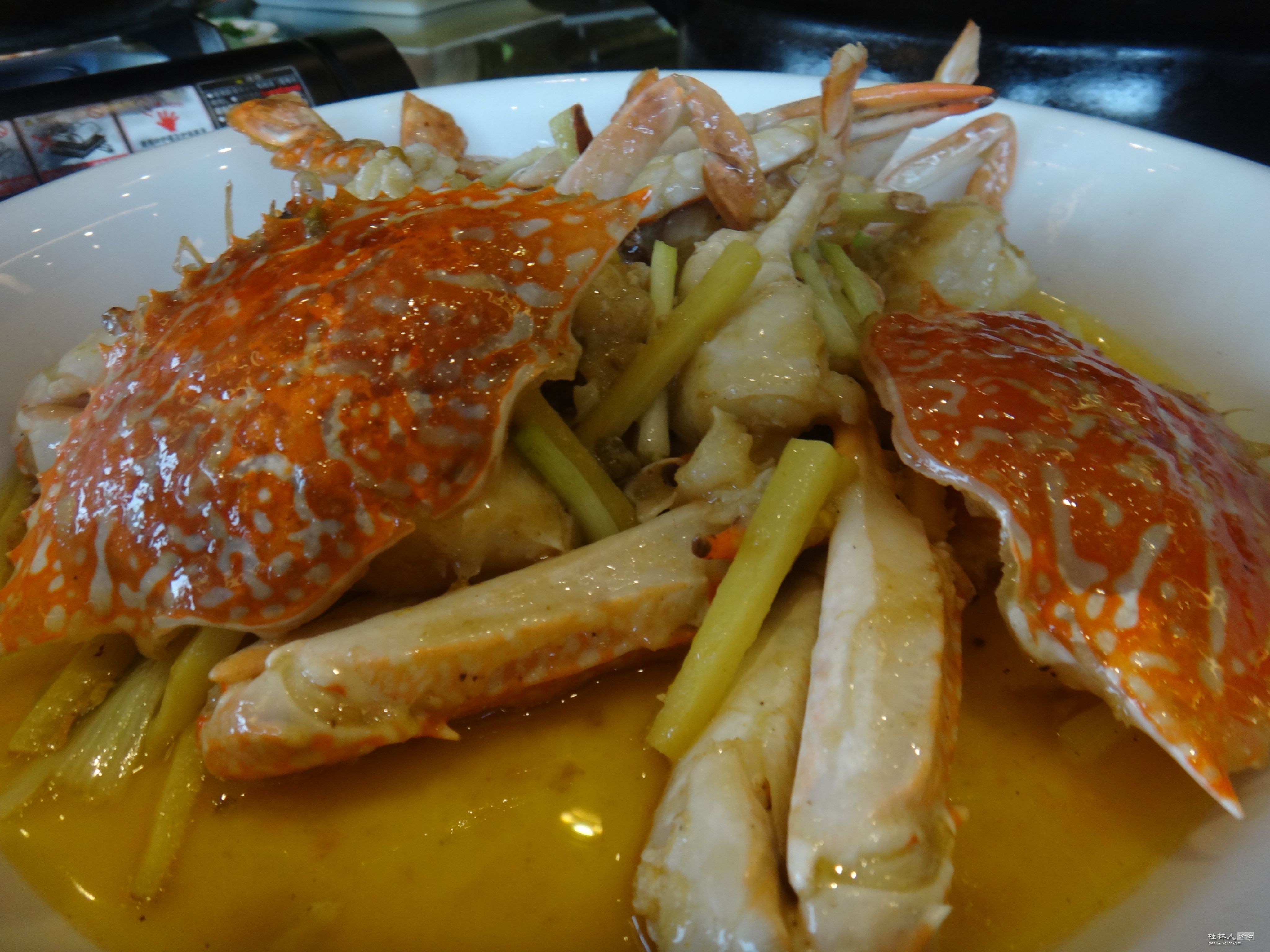 DSC05053.JPG
