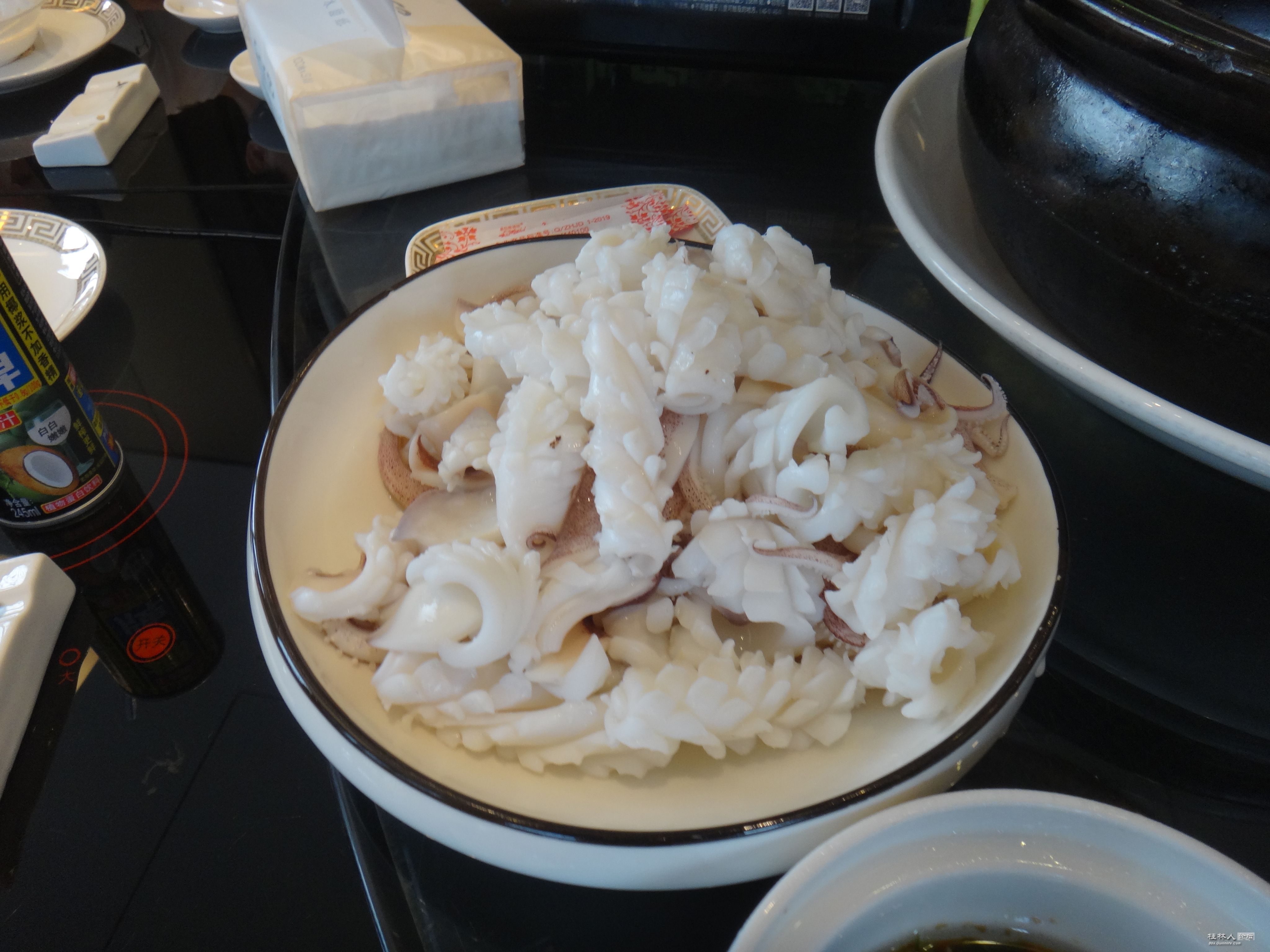 DSC05051.JPG