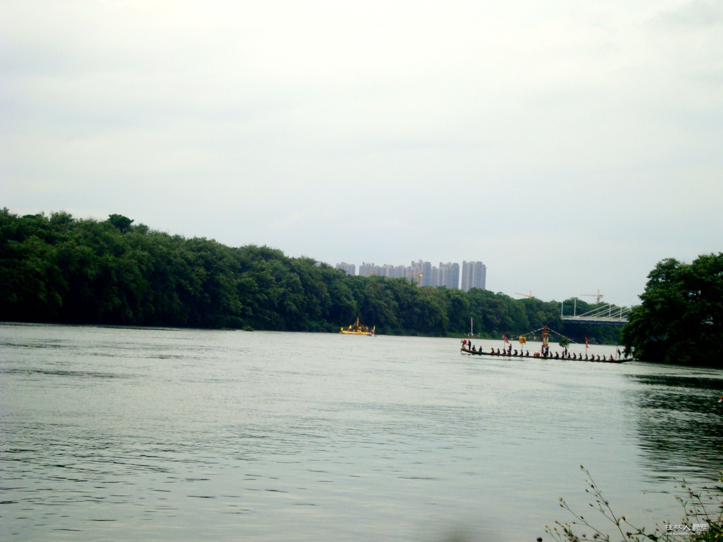 DSC02523.JPG