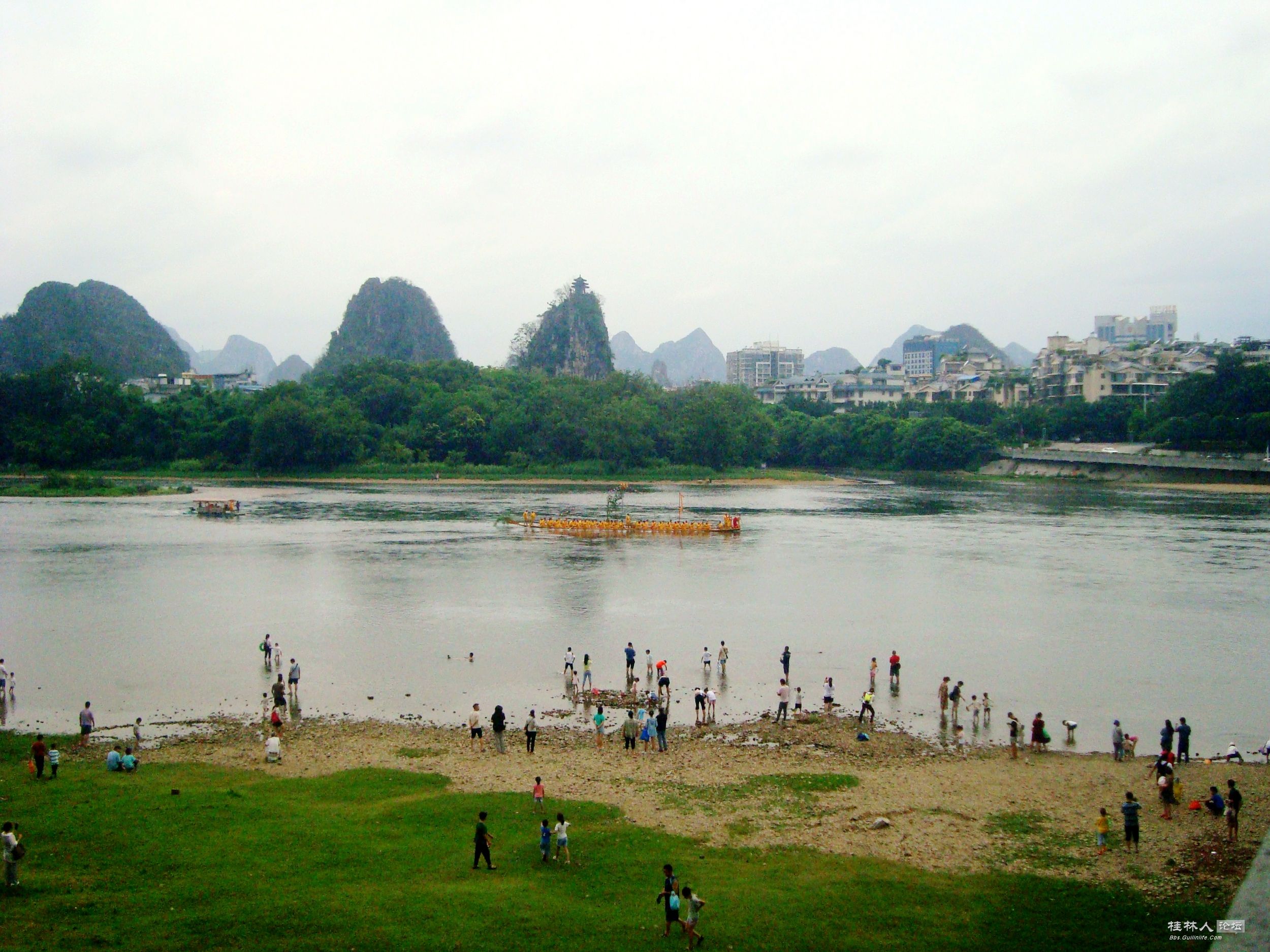DSC02514.JPG