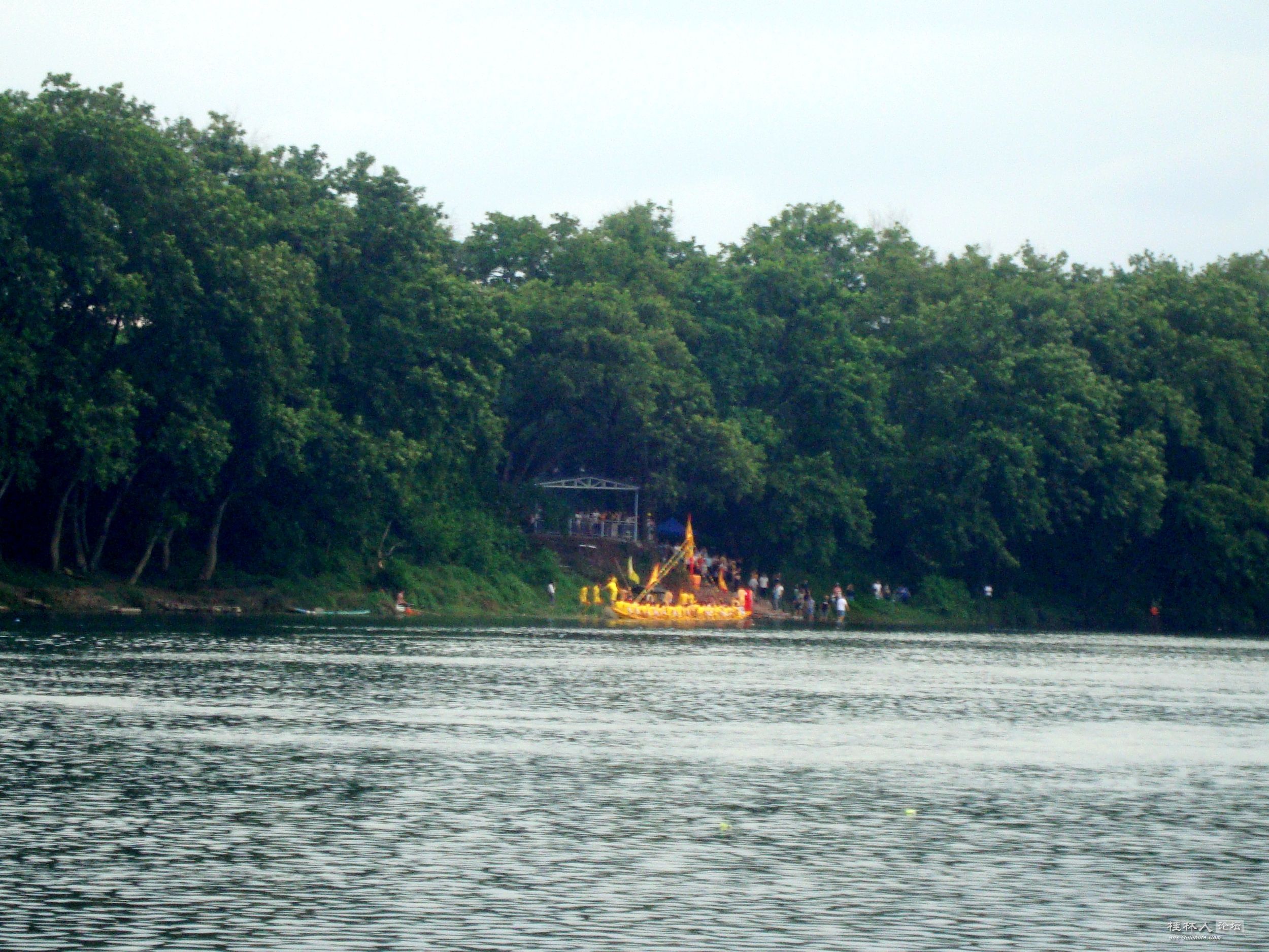 DSC02520.JPG