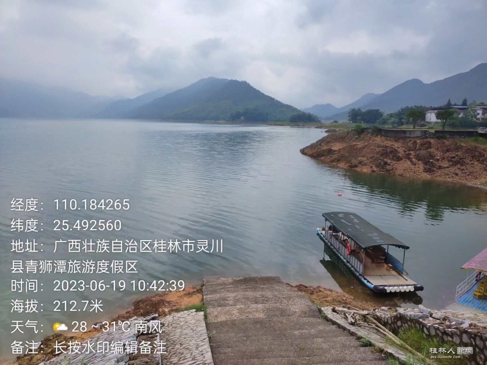 d671649265b258c2f4ad5ce2fbdfd52.jpg