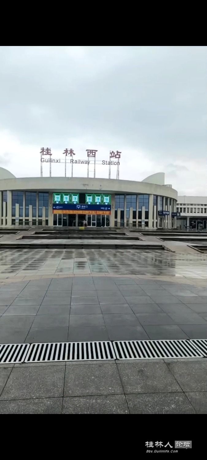 Screenshot_20230624_112950_com.huawei.himovie.local.jpg