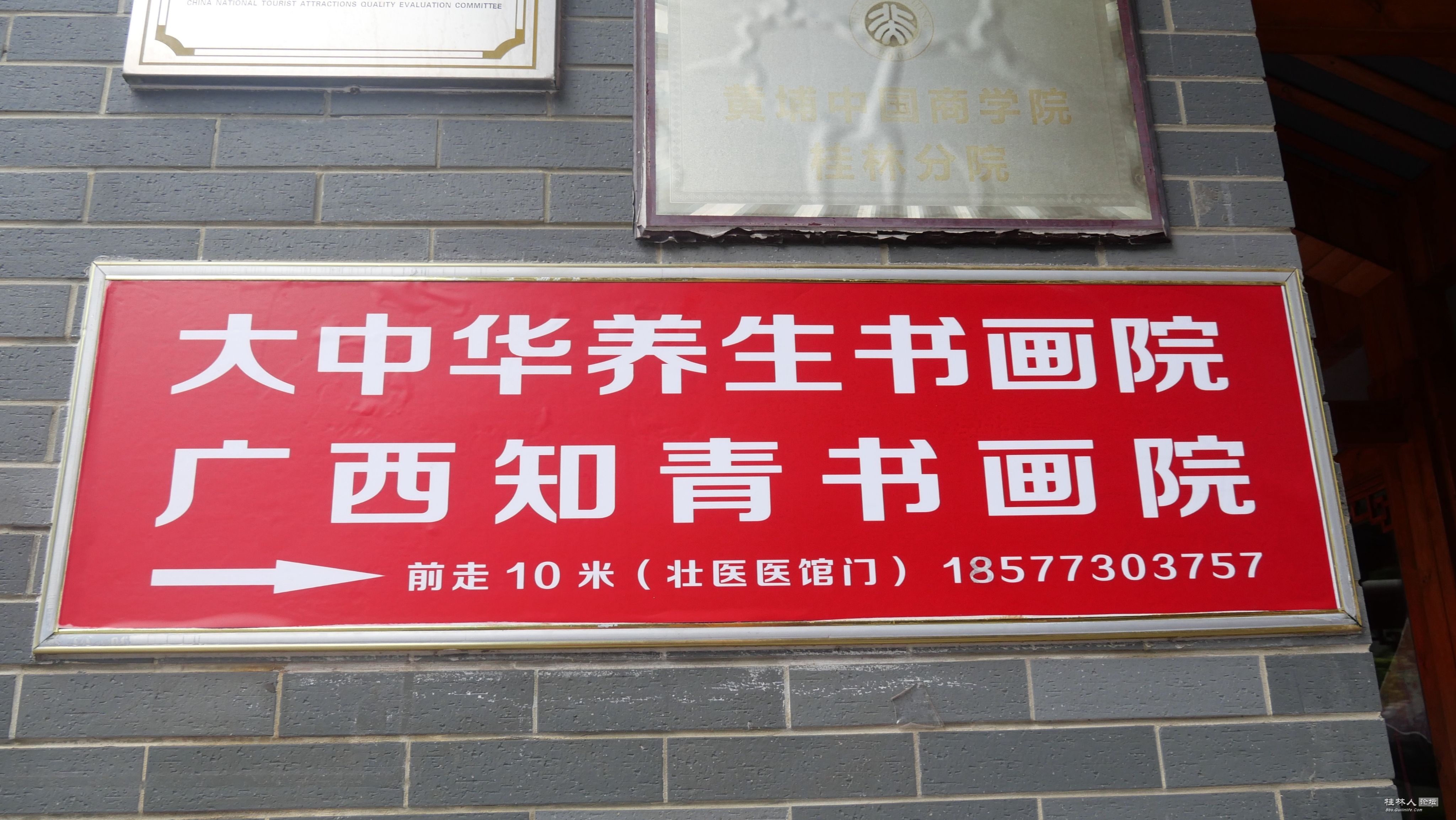 P1012028_.jpg