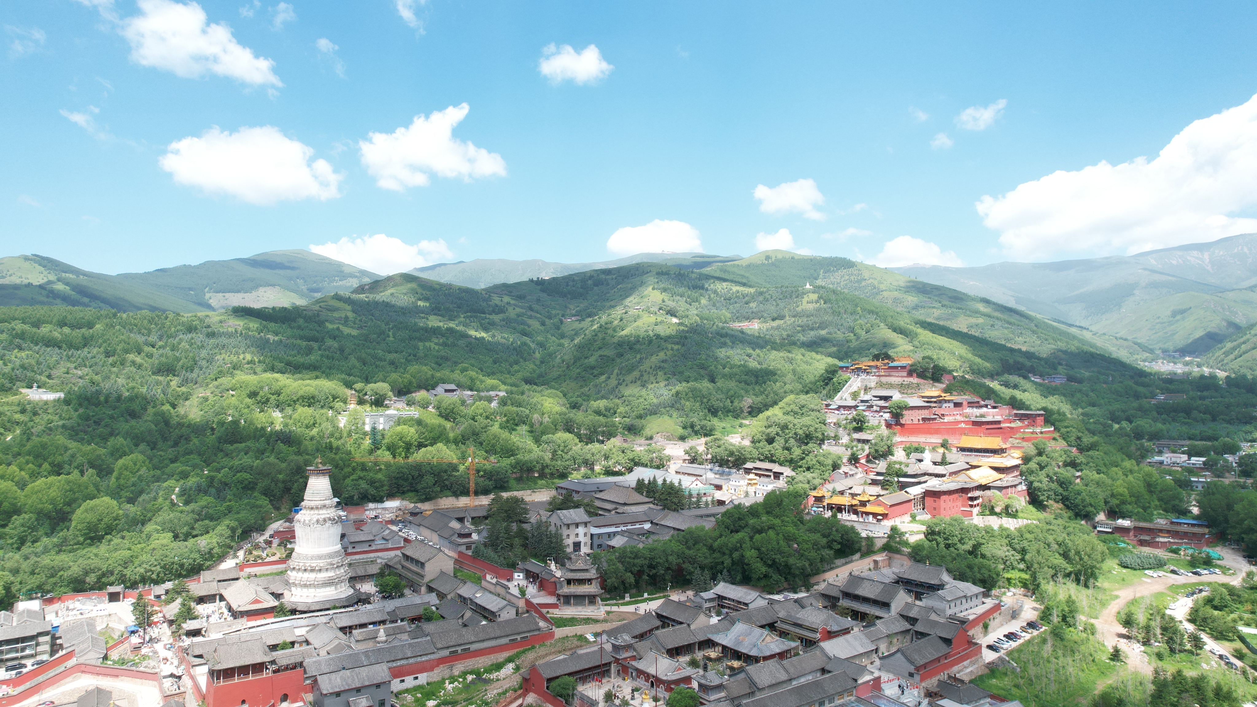 DJI_0160.JPG