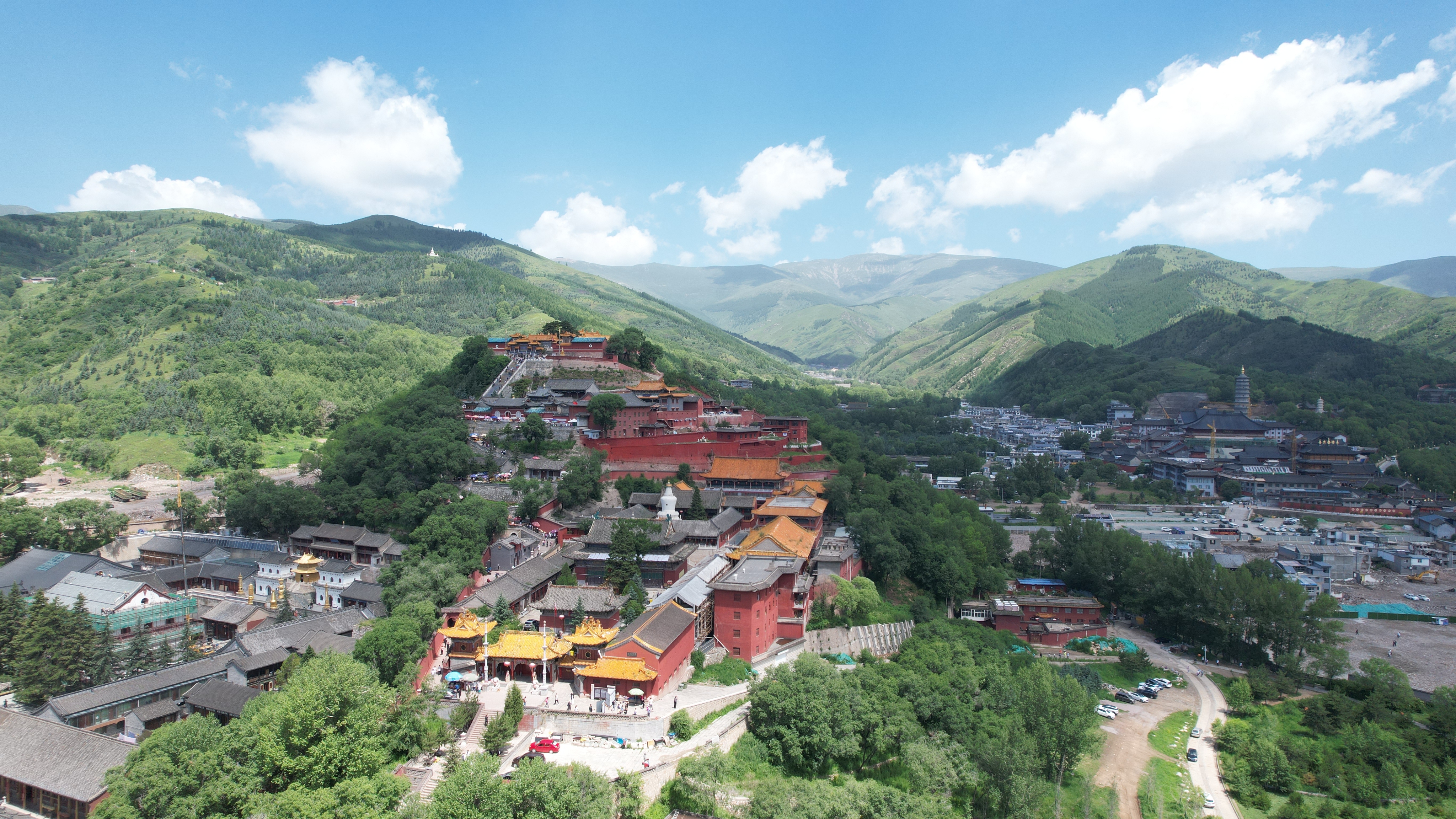 DJI_0173.JPG