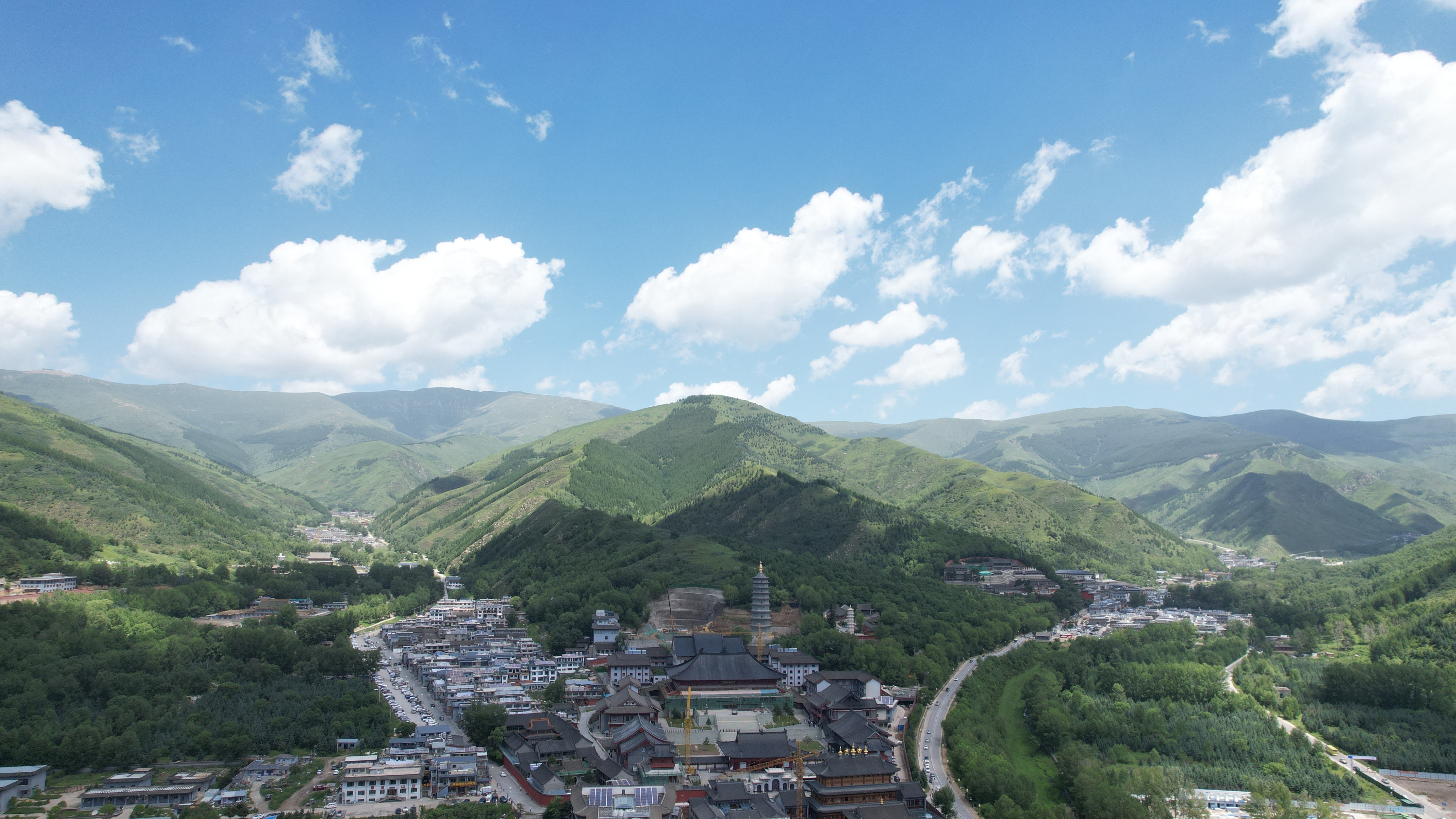 DJI_0180.JPG