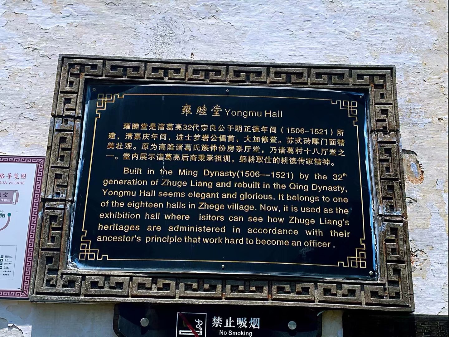 (11).jpg