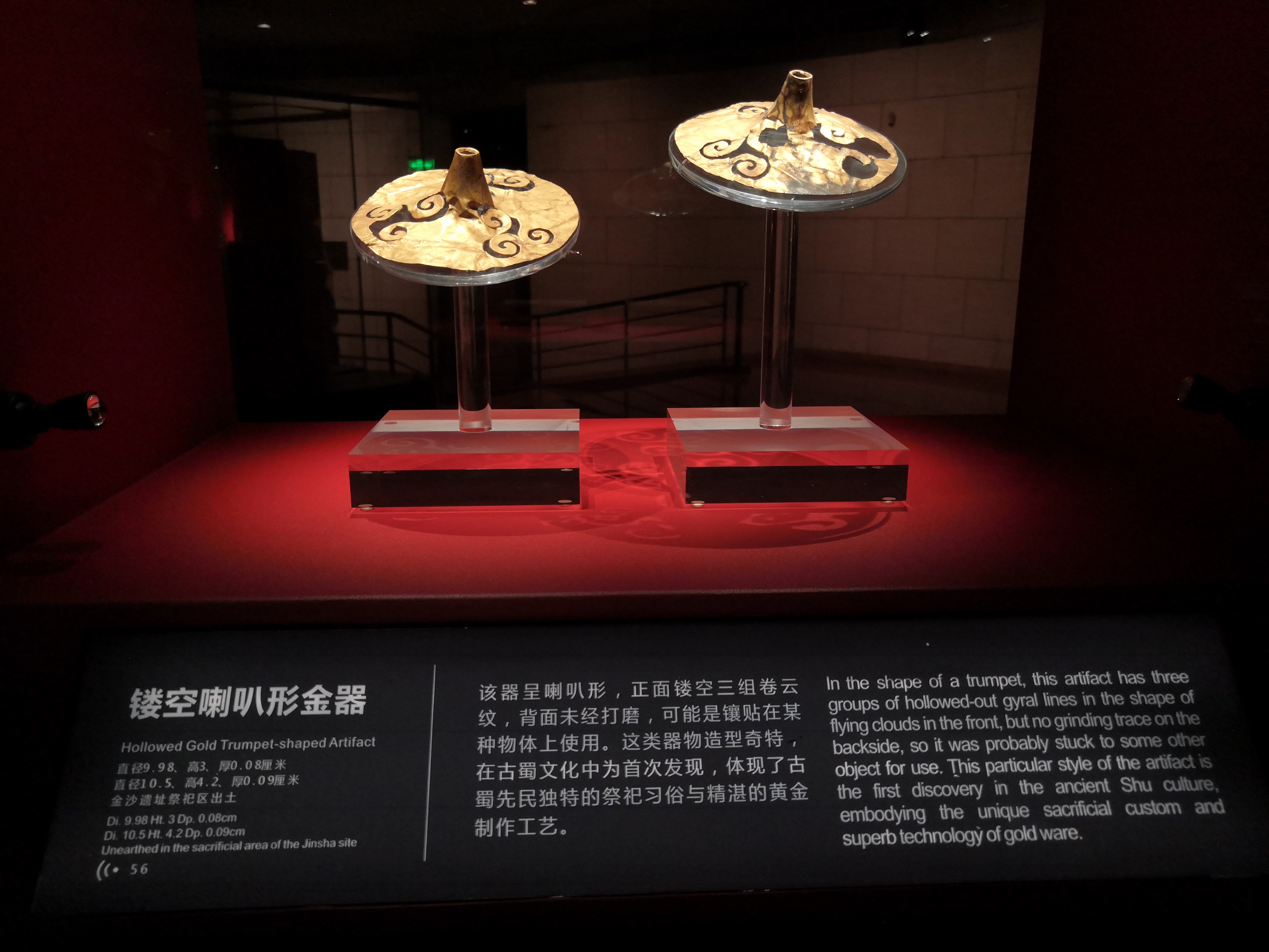 IMG_20230422_122857.jpg
