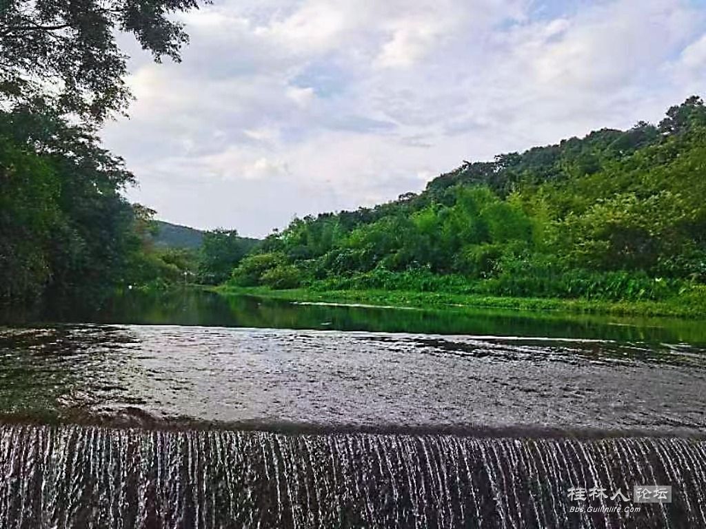 MTXX_MH20230620_014704419.jpg