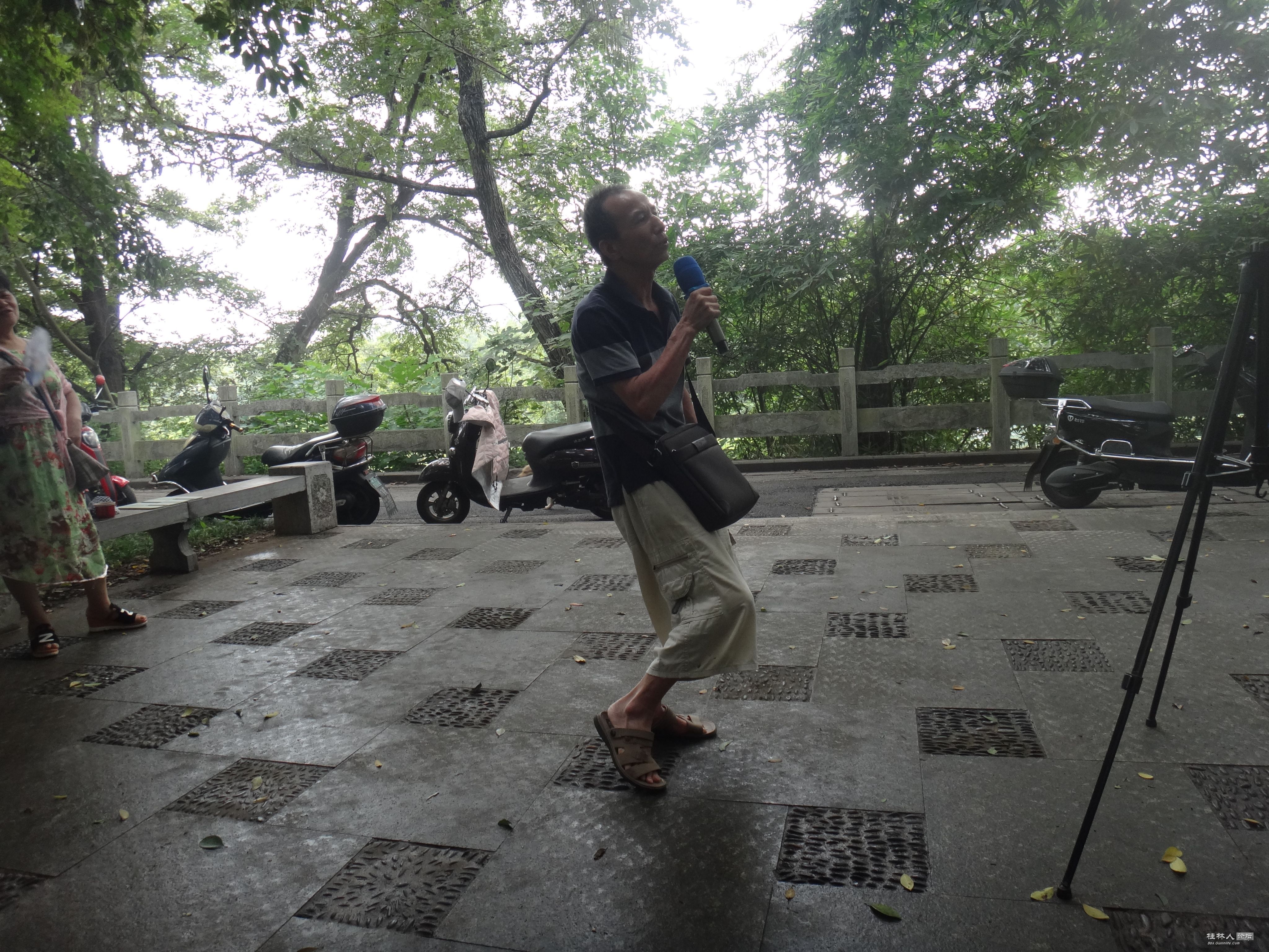 DSC05165.JPG