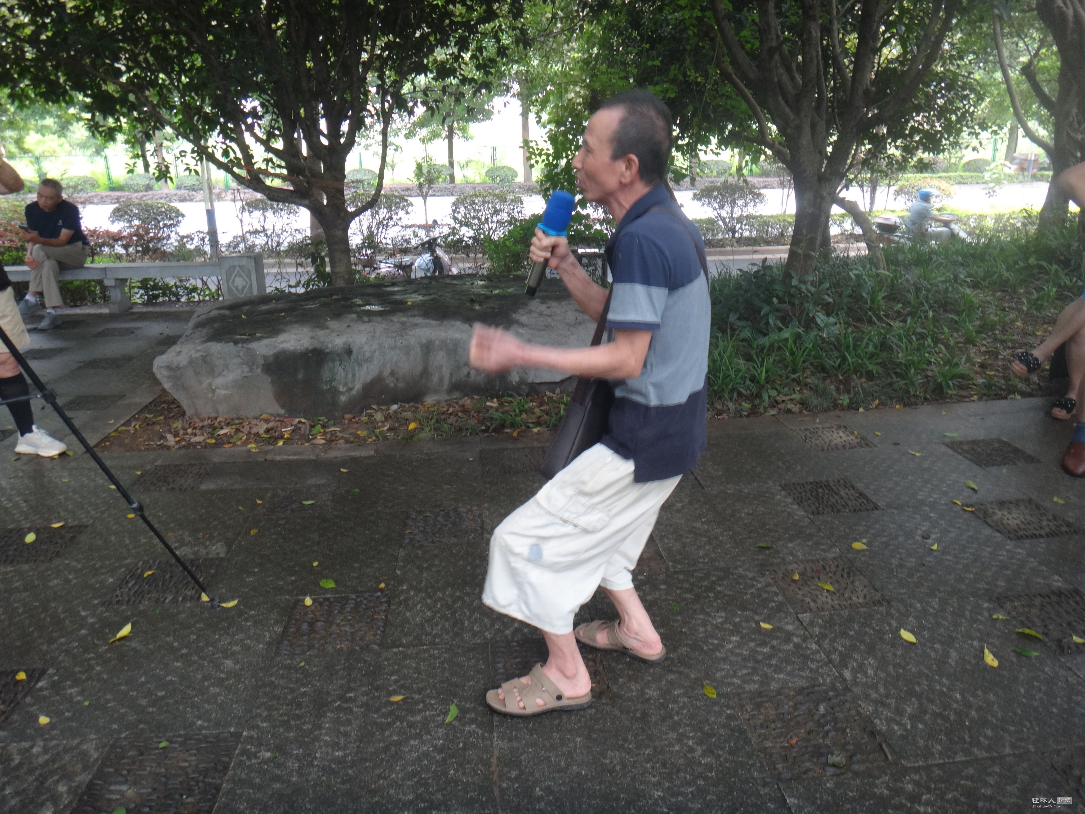 DSC05167.JPG