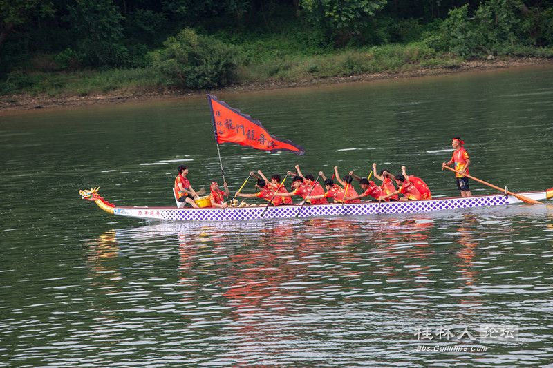 IMG_9886_.jpg