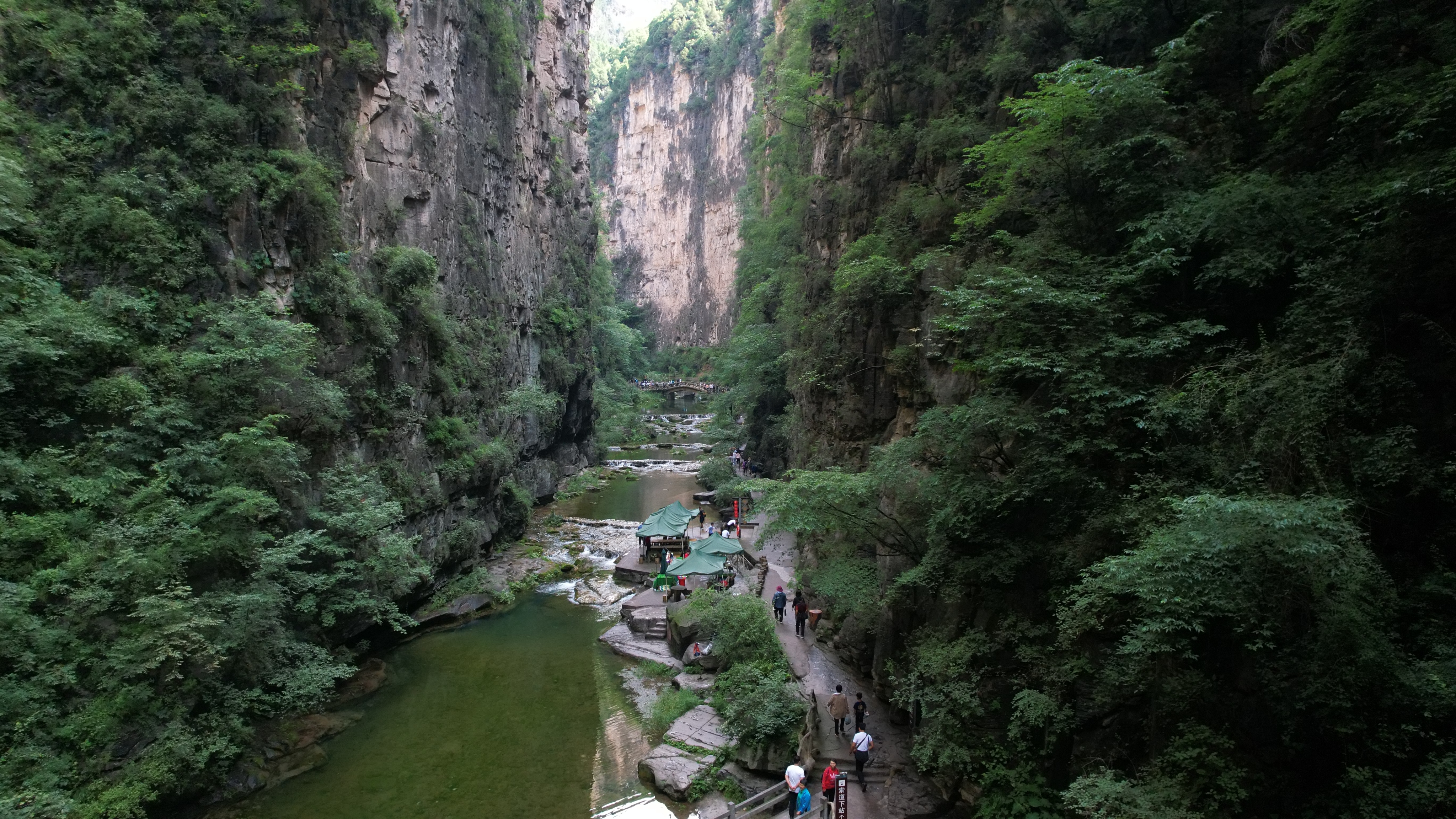 DJI_0273.JPG