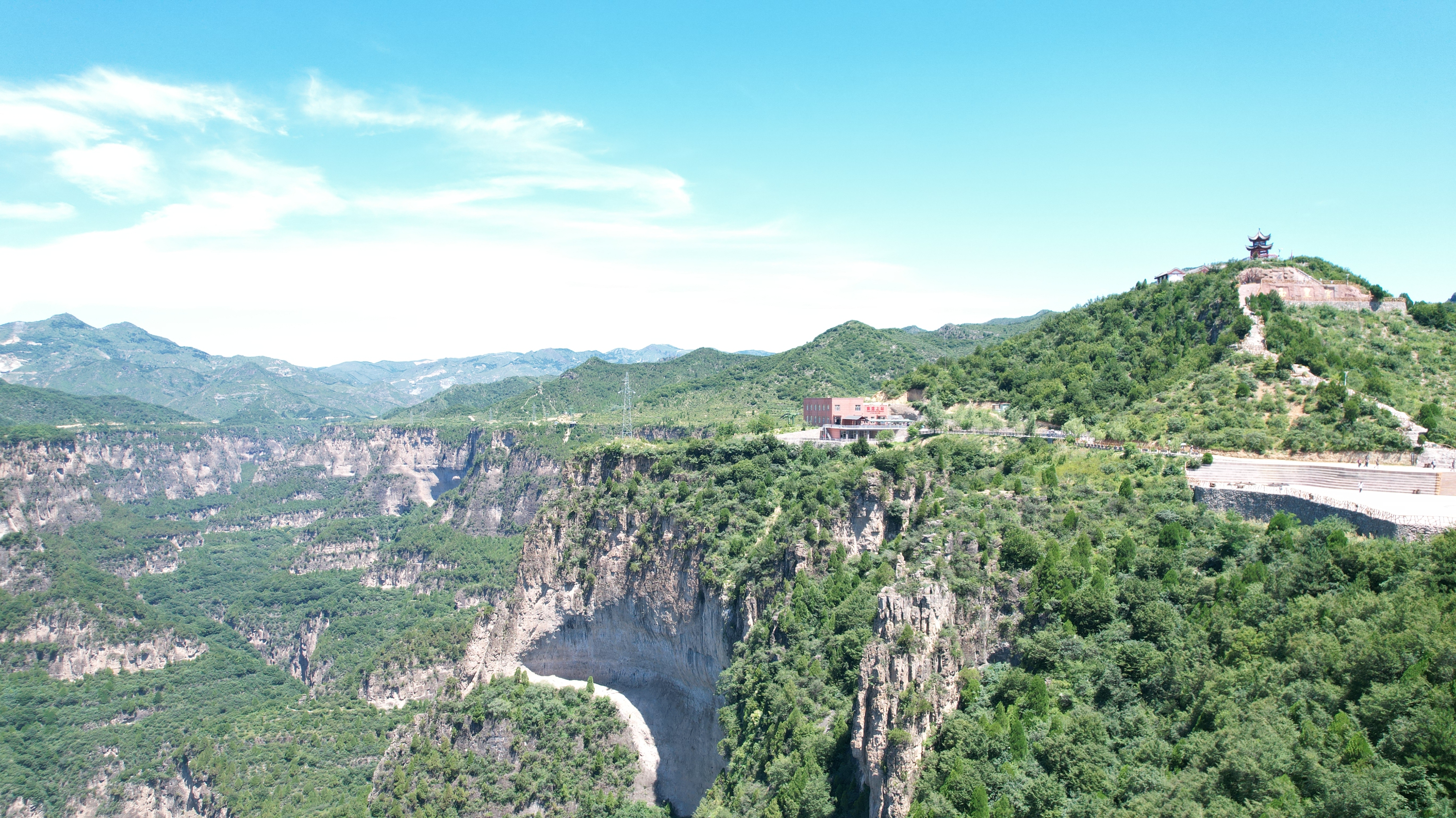 DJI_0293.JPG