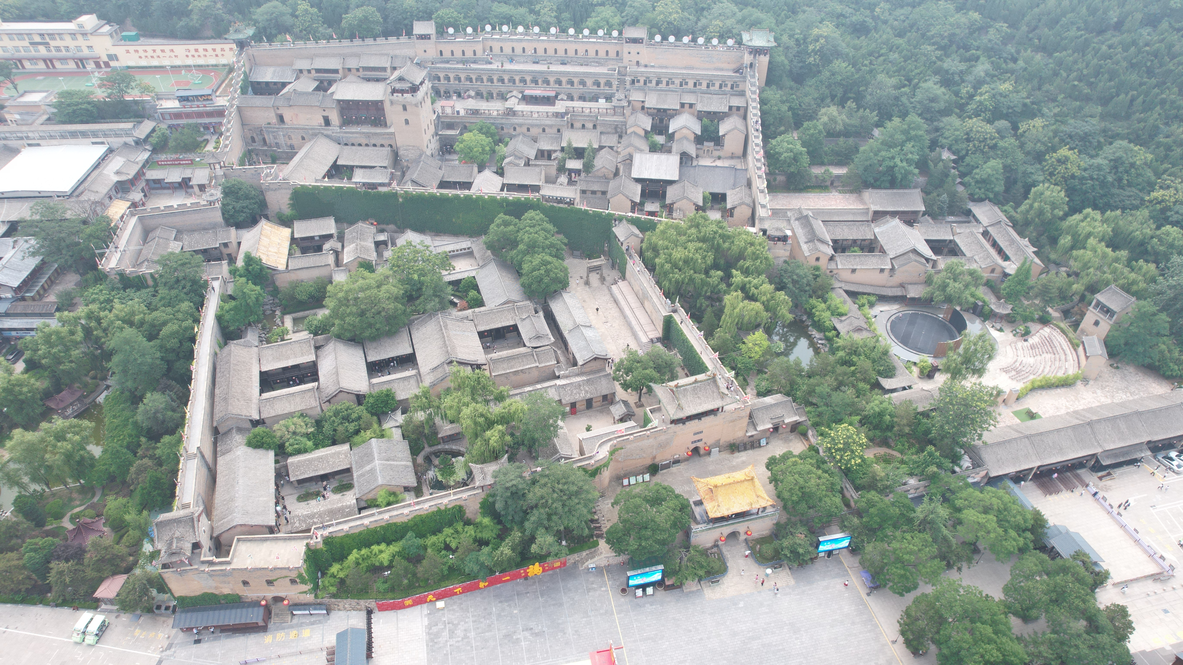 DJI_0261.JPG