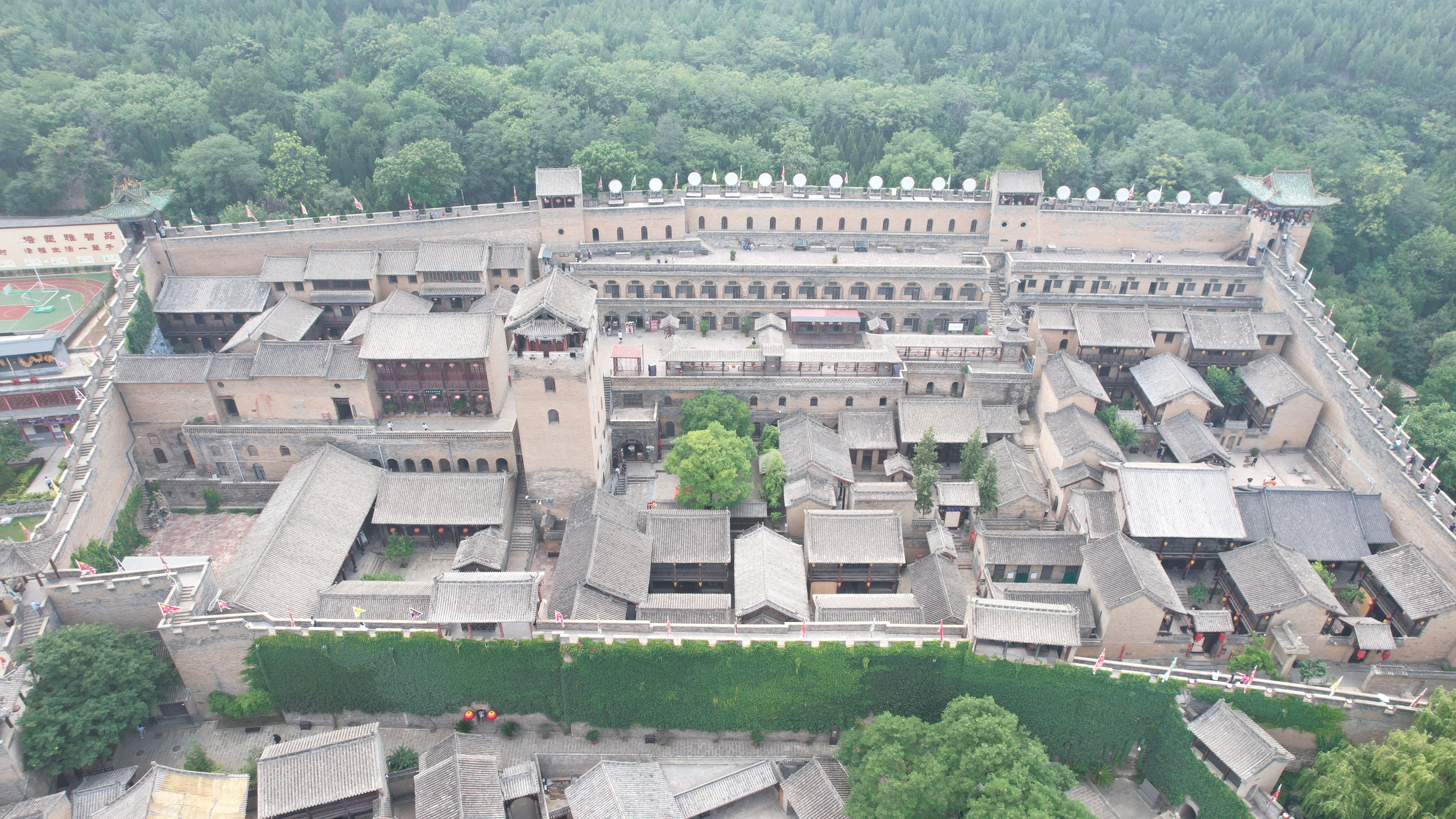 DJI_0259.JPG