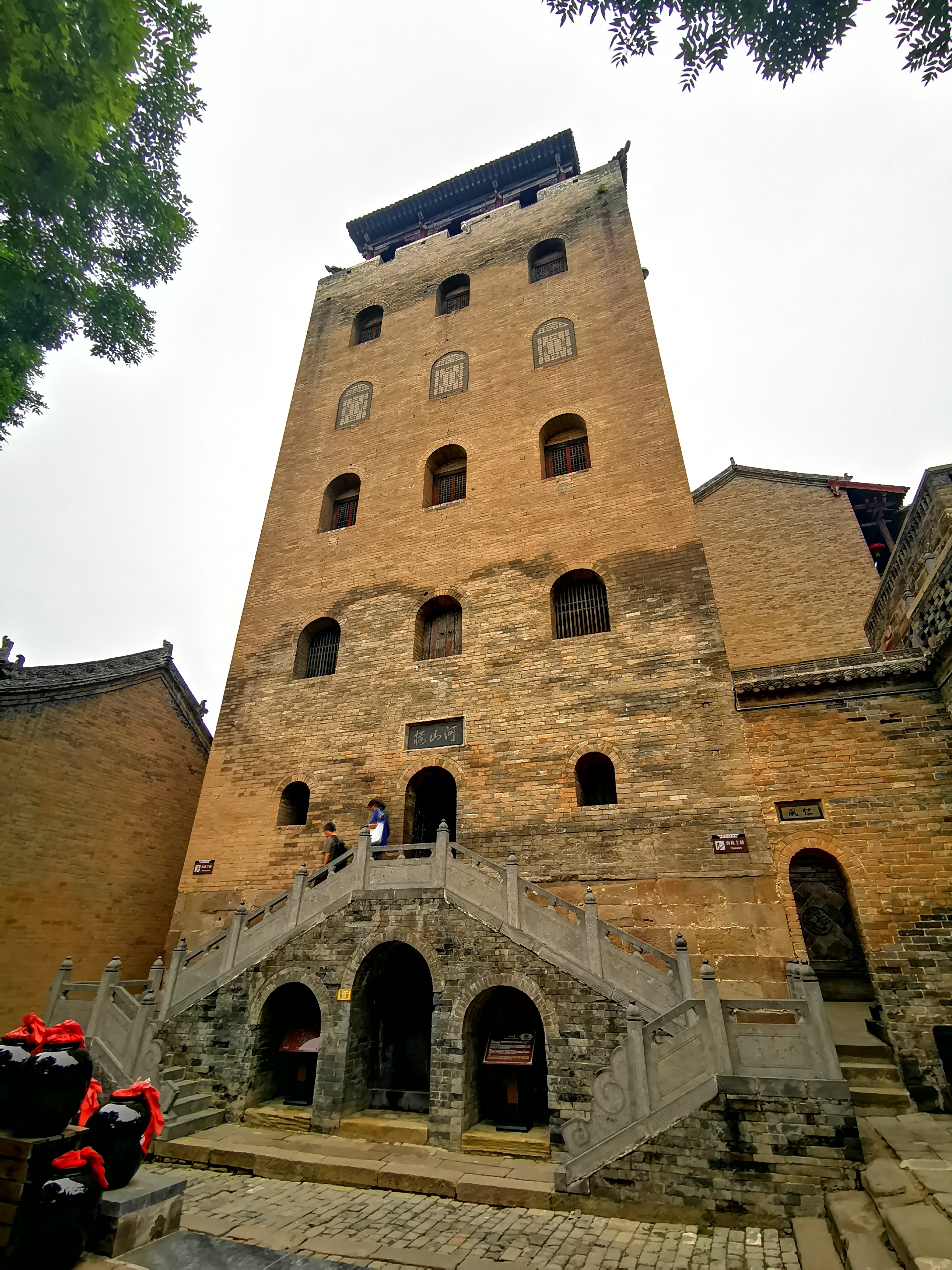 IMG_20210707_091648.jpg
