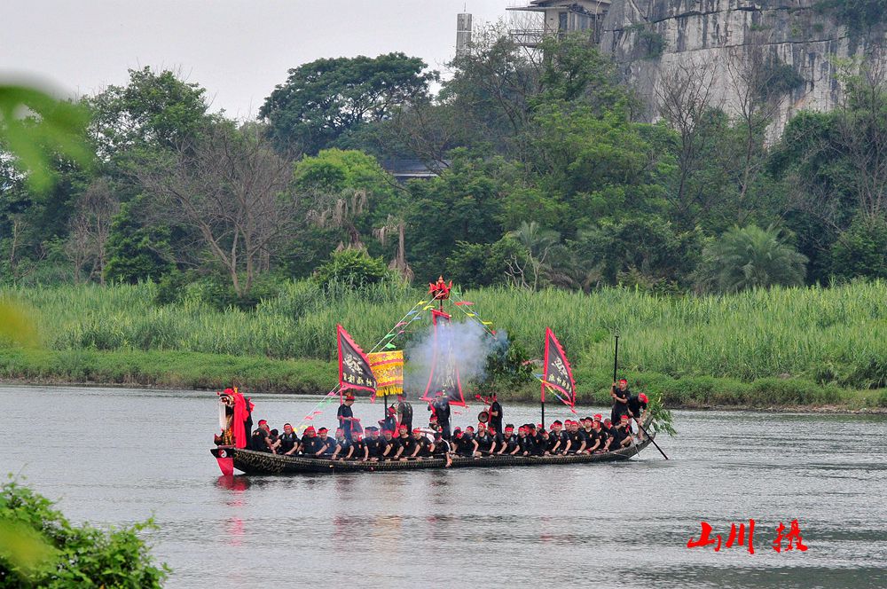 DSC_5512_1.jpg