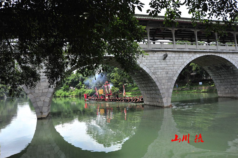 DSC_5544_1.jpg