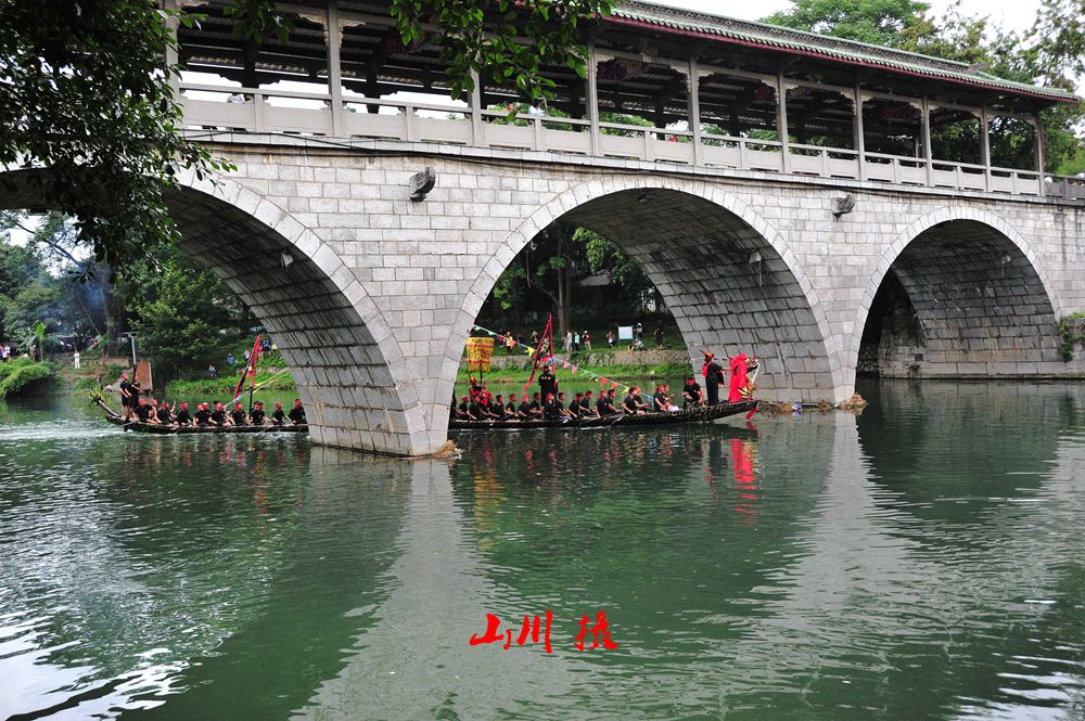 DSC_5568_1.jpg