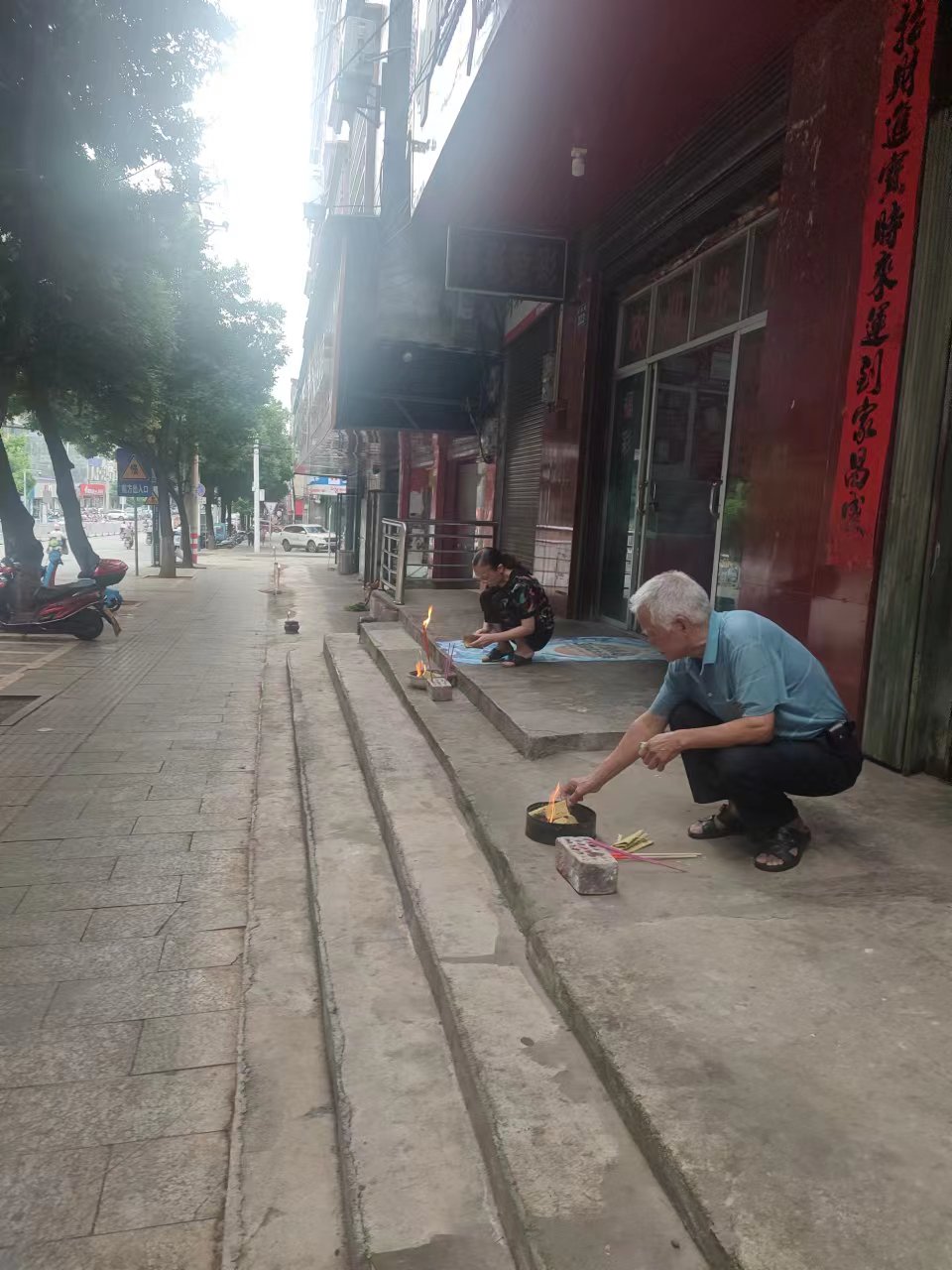 ΢ͼƬ_20230705181530.jpg