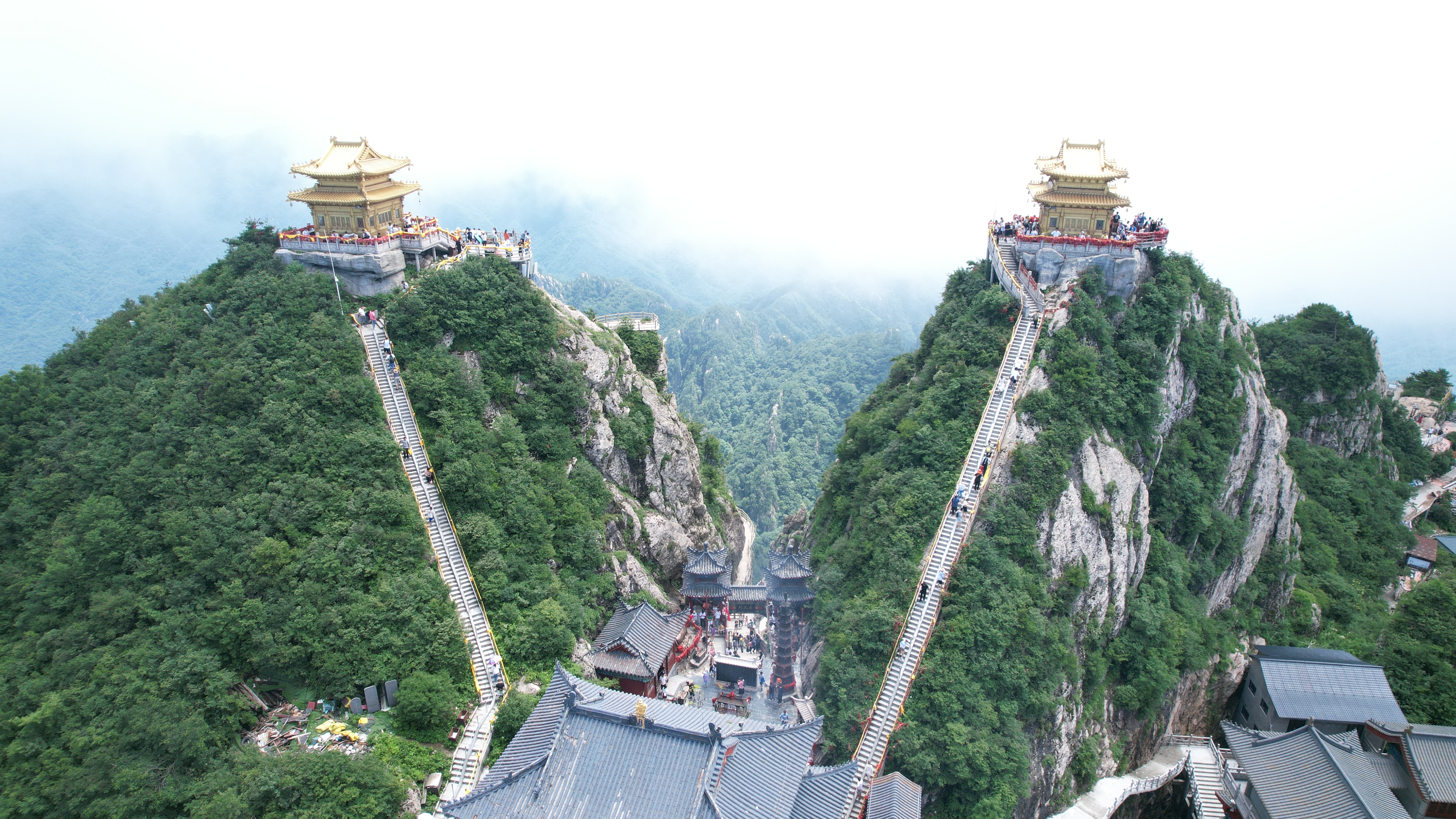 DJI_0421.JPG