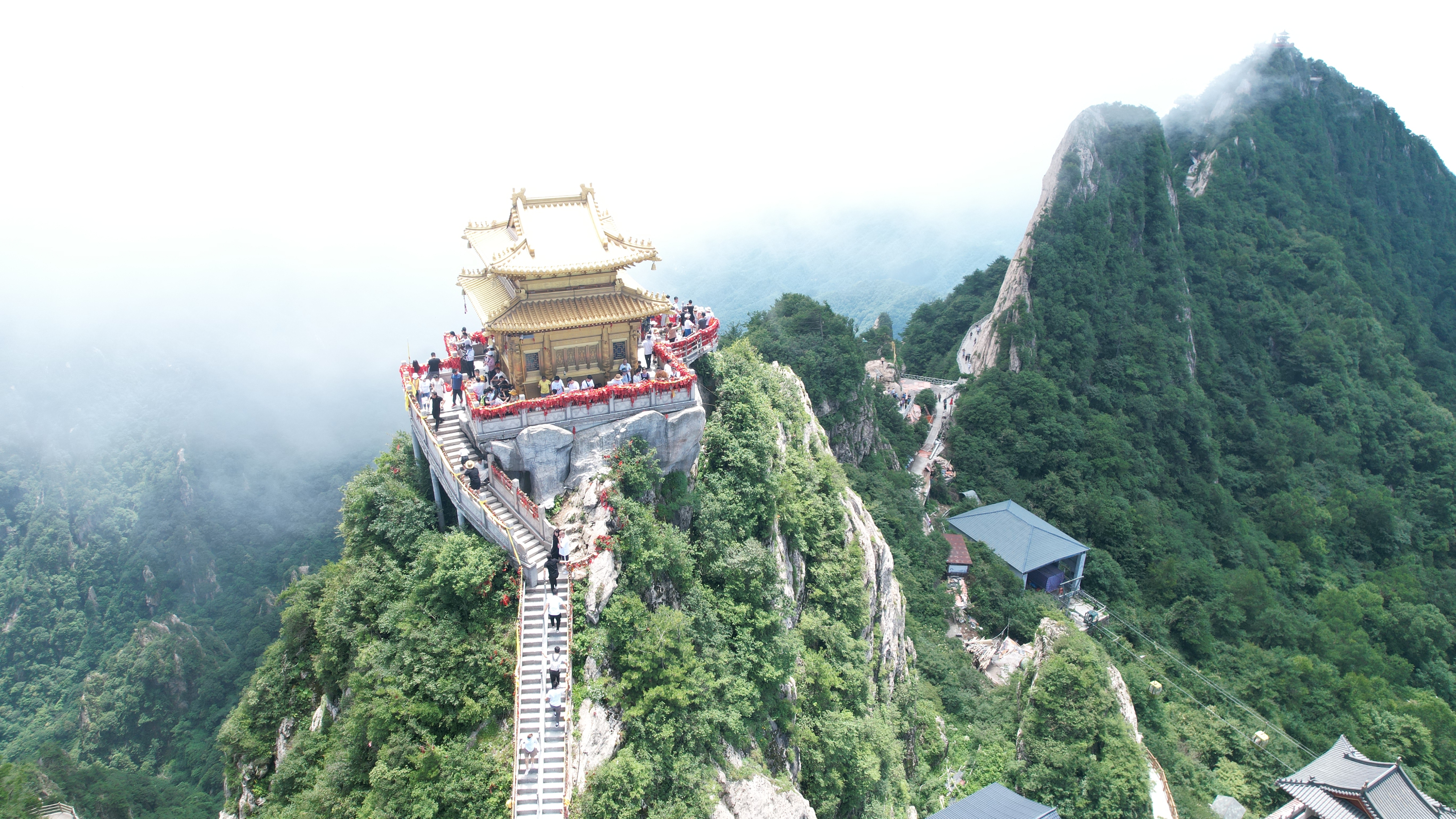 DJI_0415.JPG