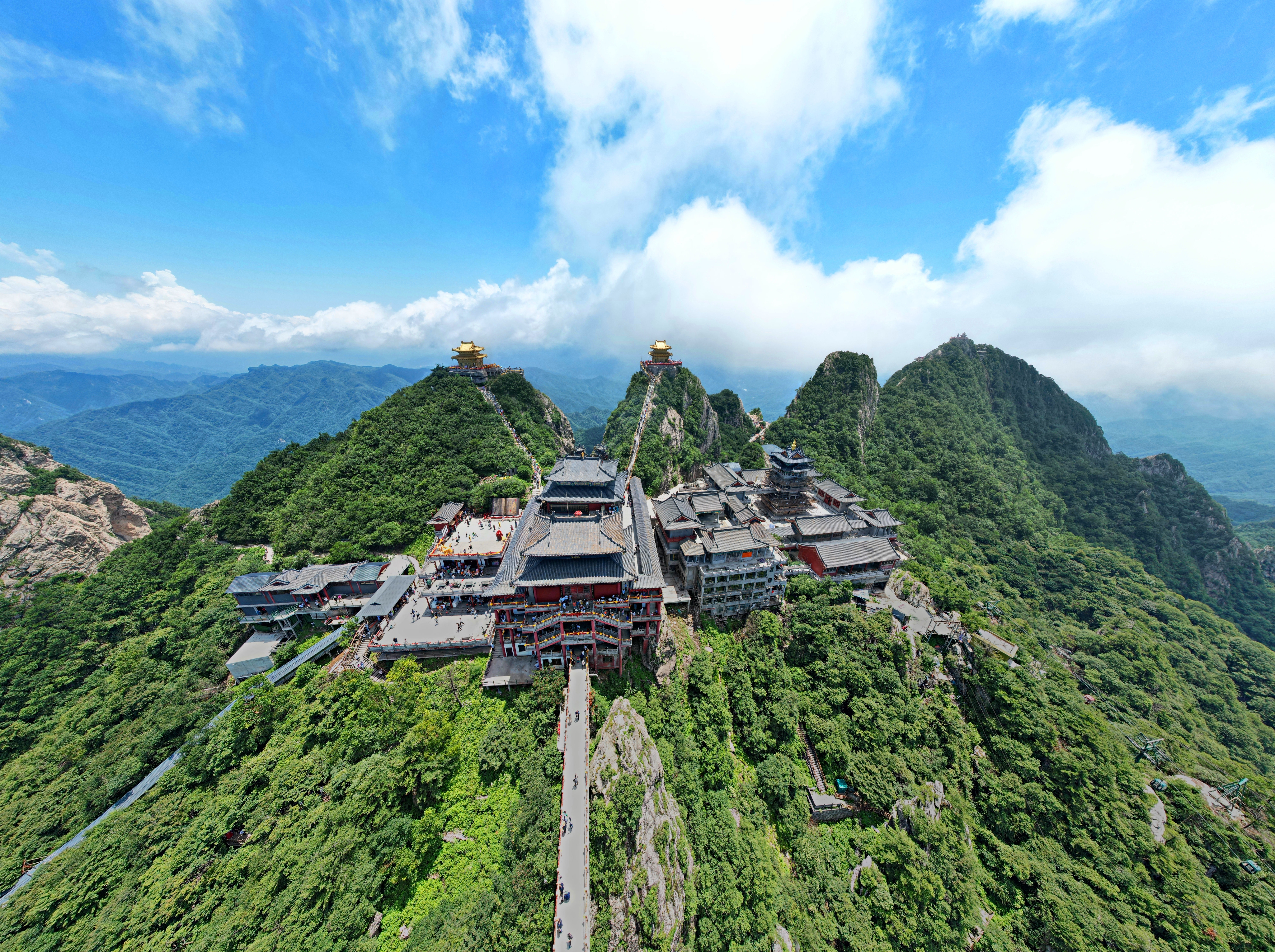 DJI_0407.JPG