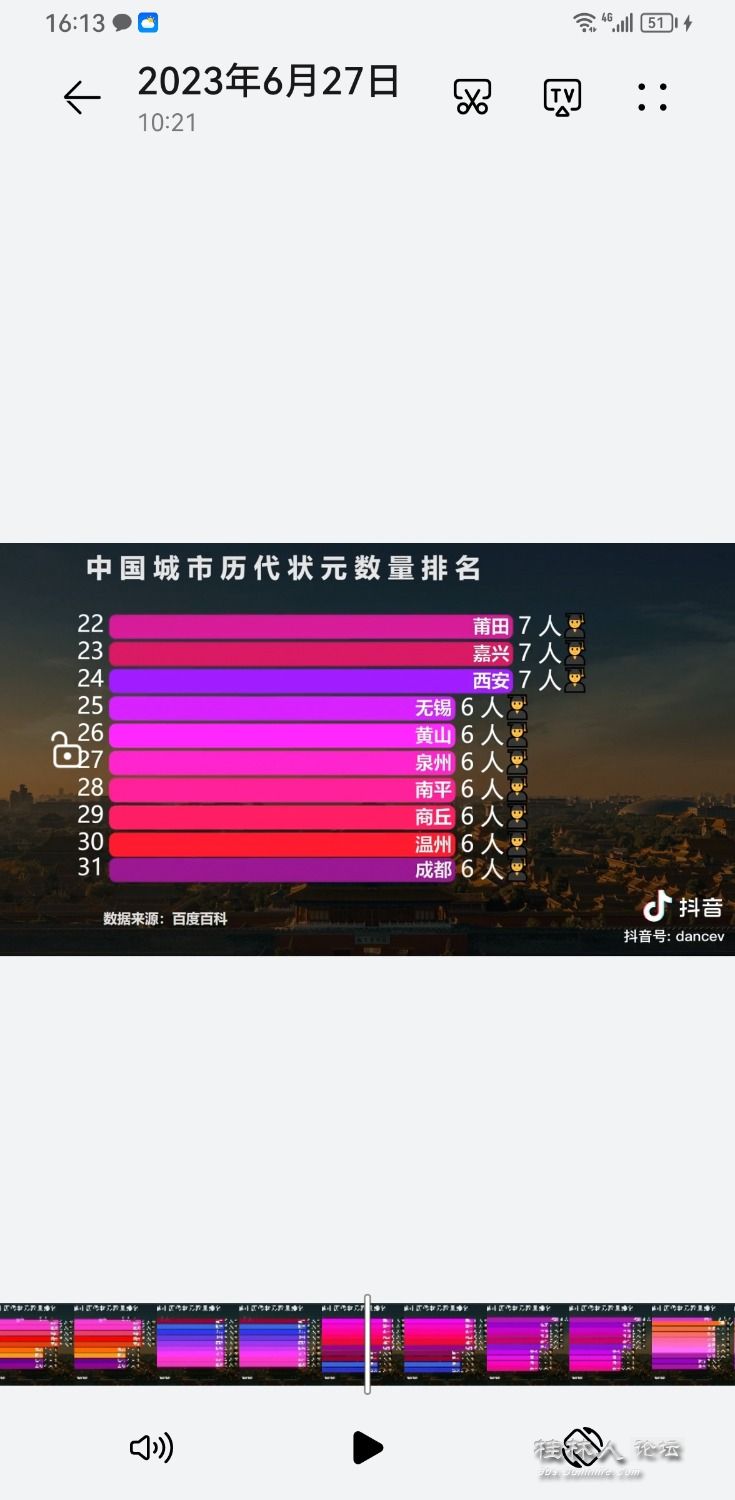 Screenshot_20230706_161336_com.huawei.himovie.jpg