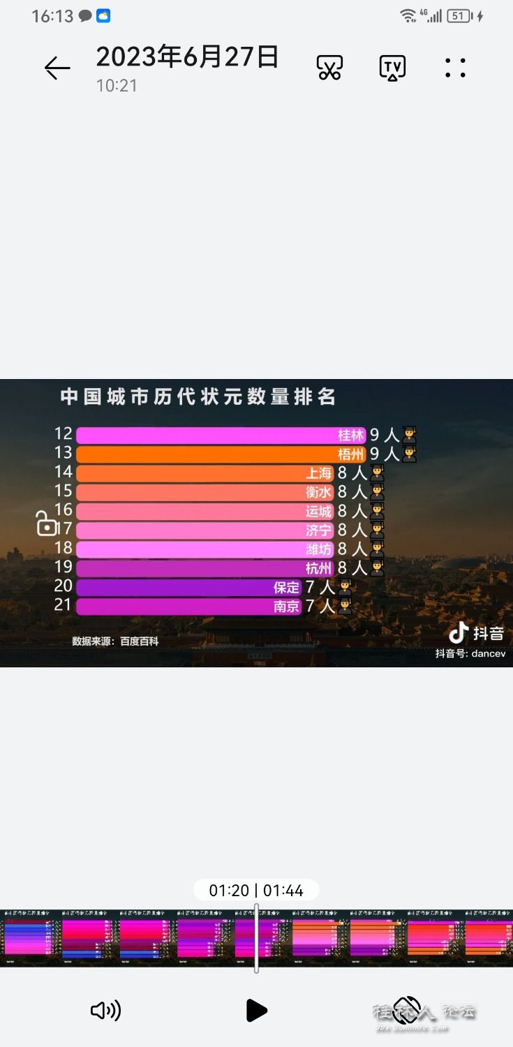 Screenshot_20230706_161346_com.huawei.himovie.jpg