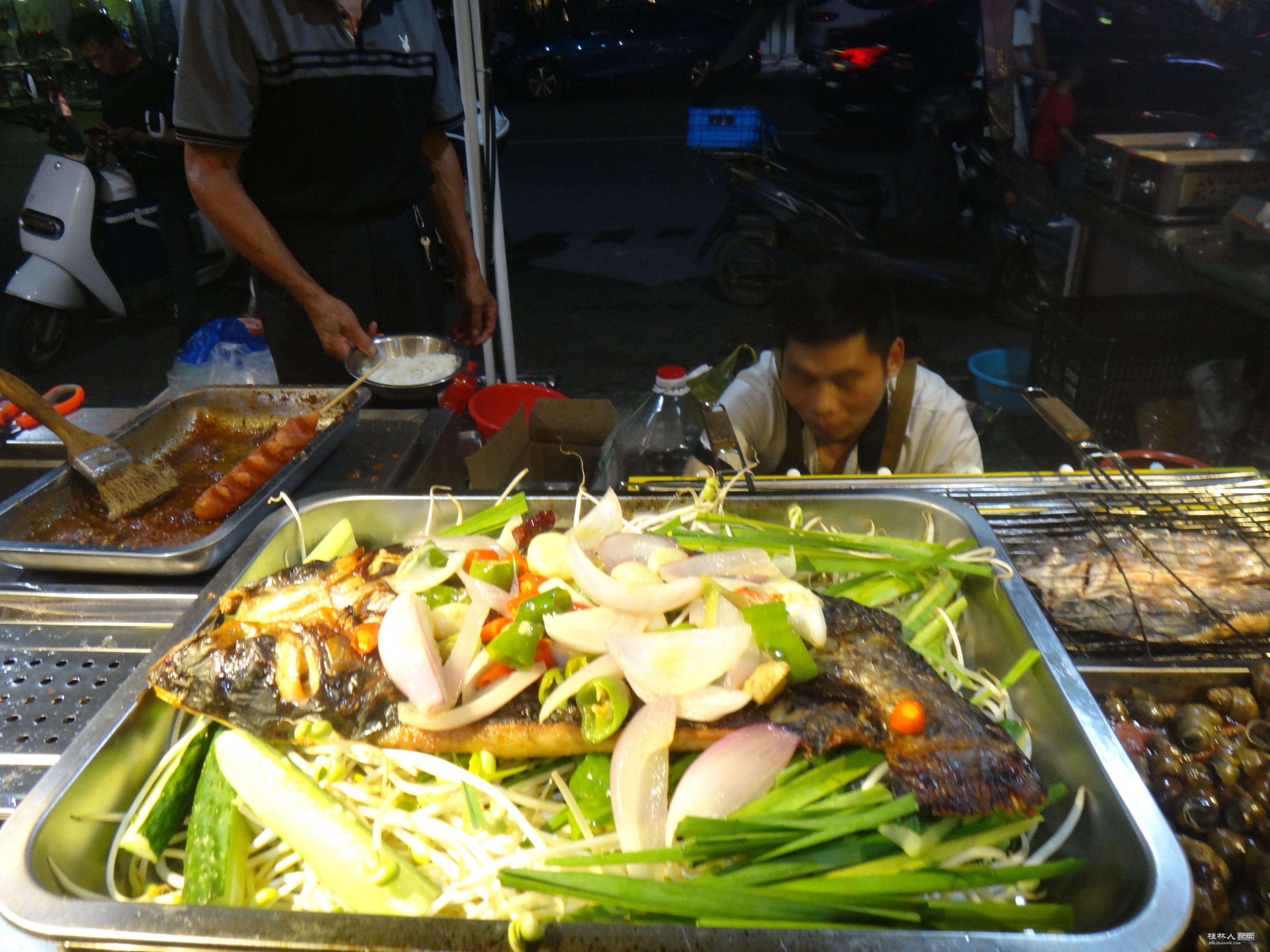 DSC05287.JPG