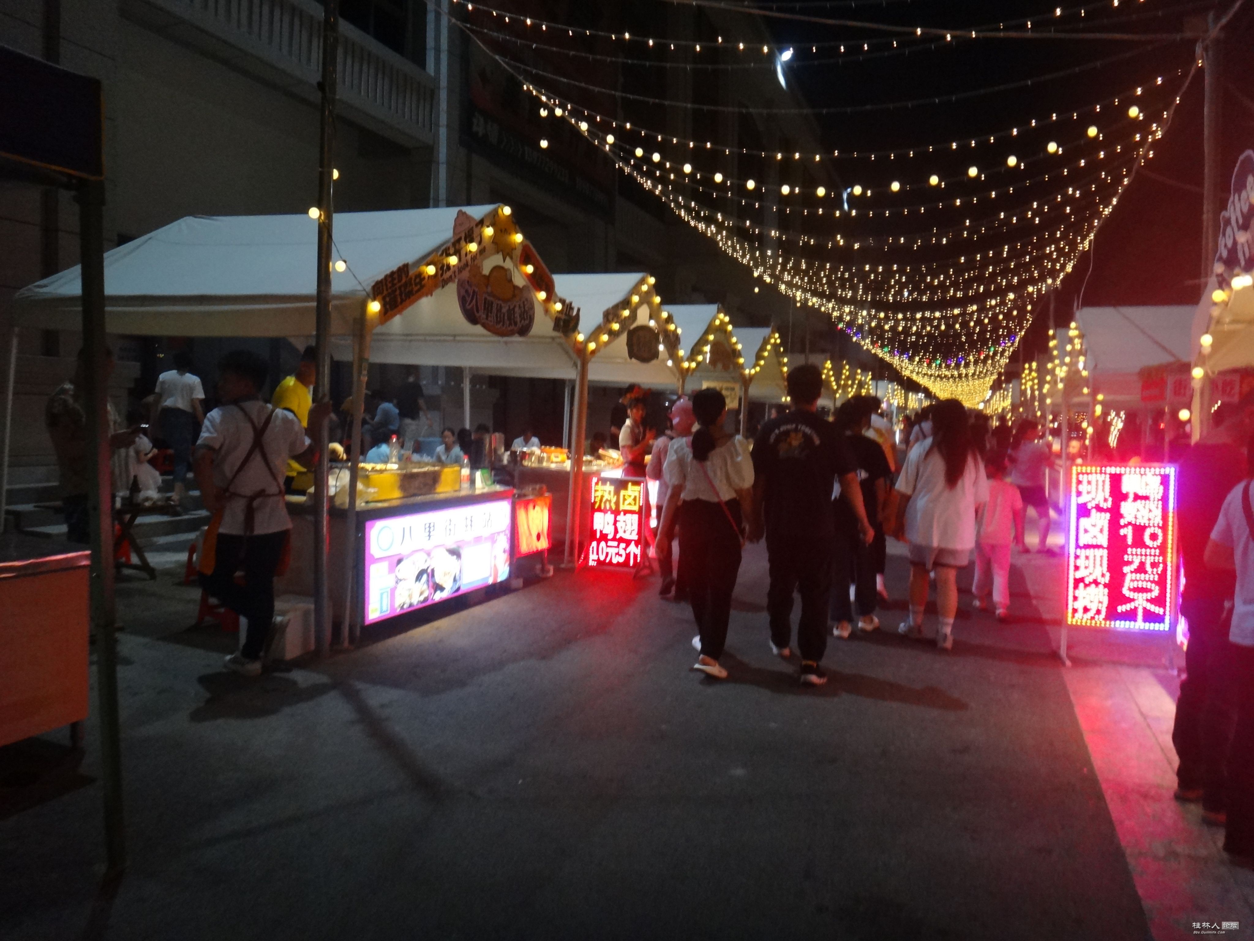 DSC05291.JPG