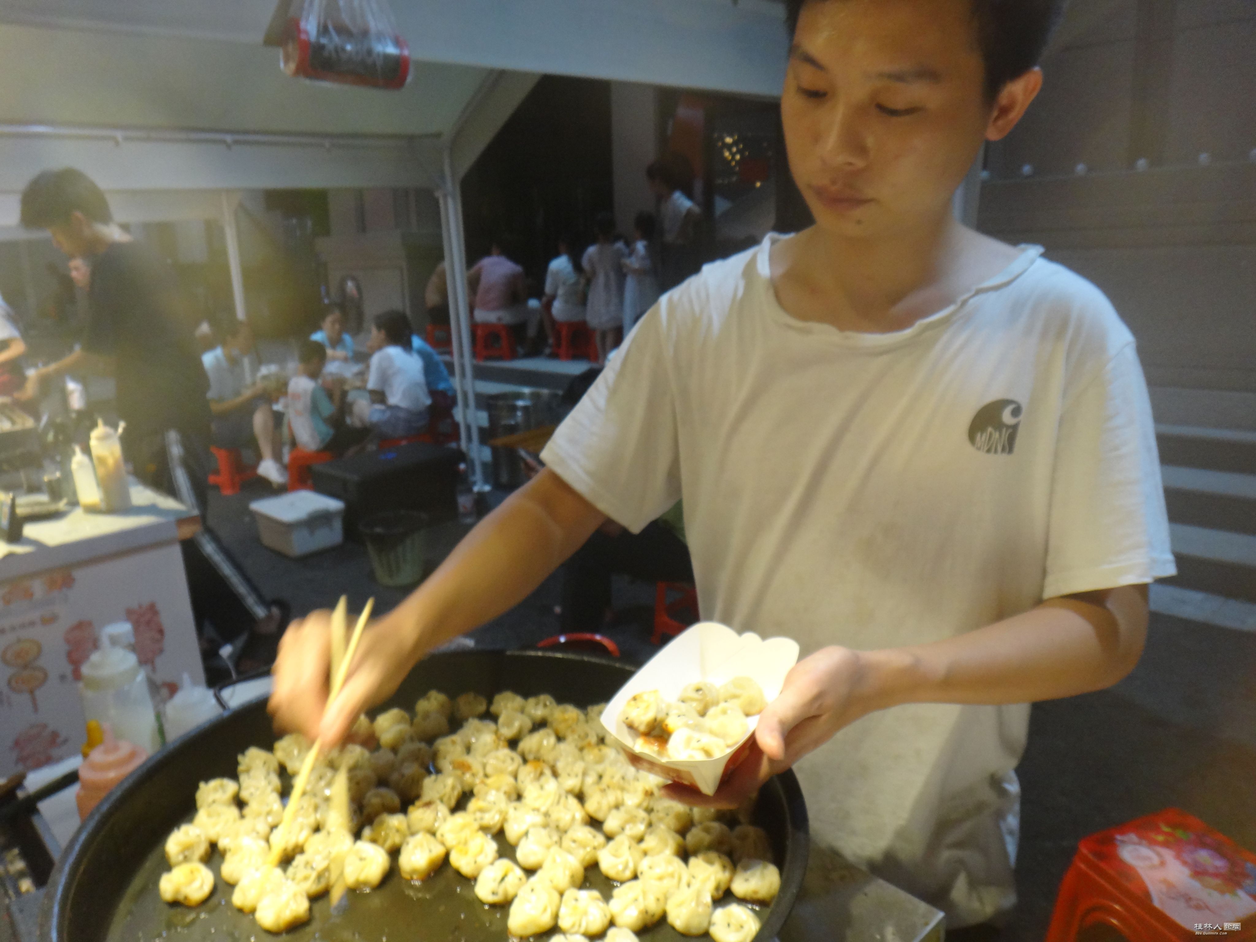 DSC05299.JPG