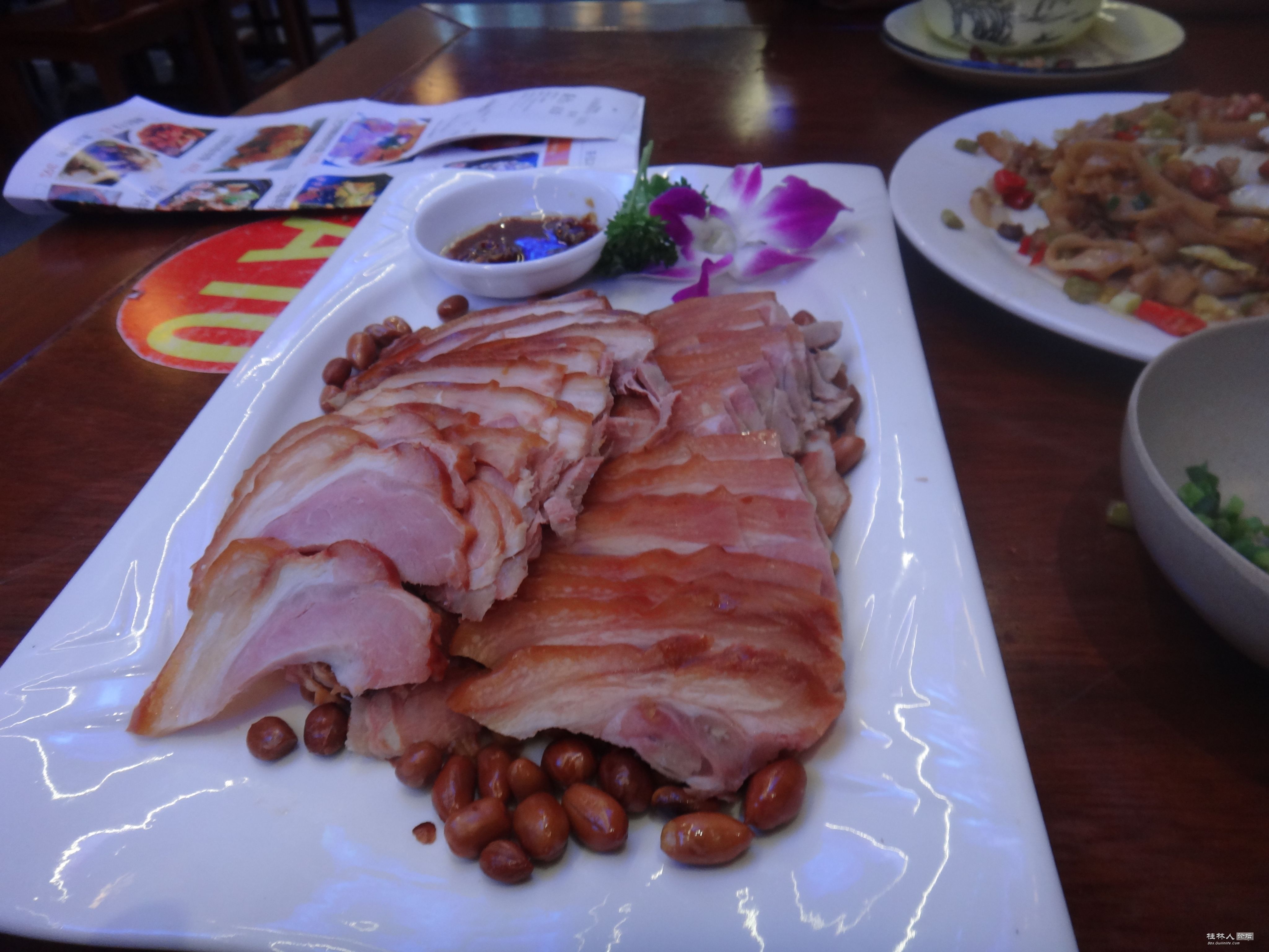 DSC05317.JPG