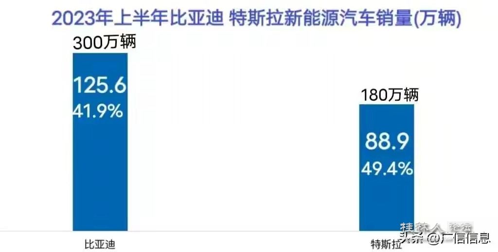 dd80600cdba598049a3fd39653df5cb0.jpg