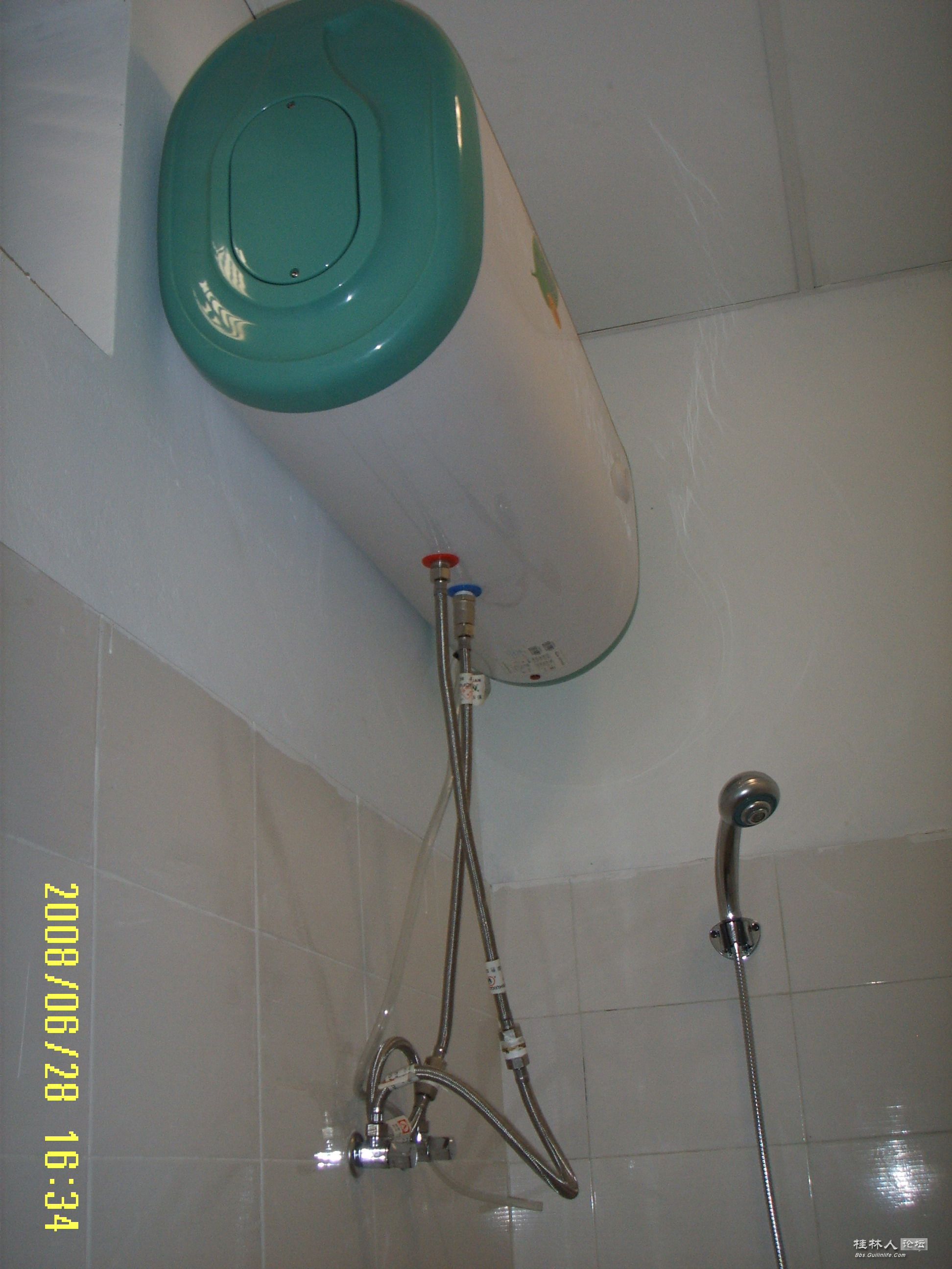 SSM11039.JPG