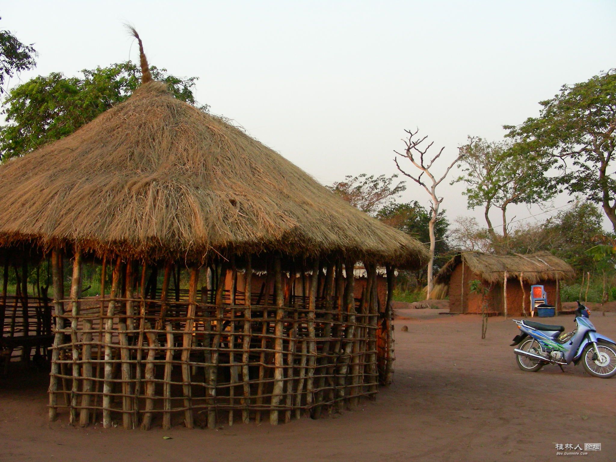 DSCN2729.JPG