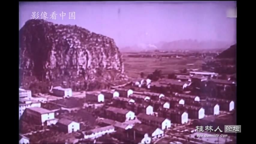119-й1973Ĺ֣Ӱع˵ʱصò-480P -AVC.mp4_20230706_.jpg