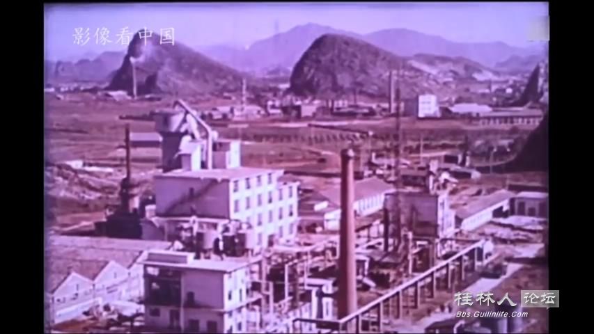 119-й1973Ĺ֣Ӱع˵ʱصò-480P -AVC.mp4_20230706_.jpg