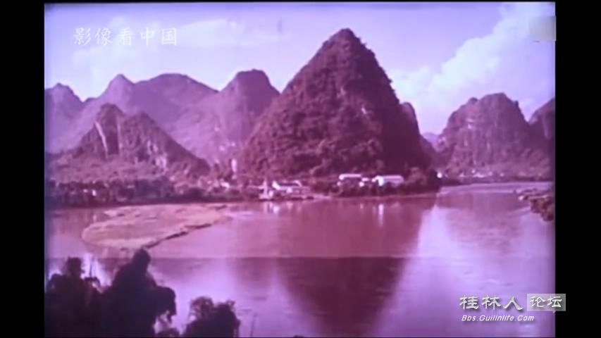 119-й1973Ĺ֣Ӱع˵ʱصò-480P -AVC.mp4_20230706_.jpg
