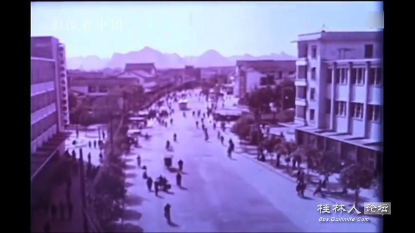 119-й1973Ĺ֣Ӱع˵ʱصò-480P -AVC.mp4_20230706_.jpg