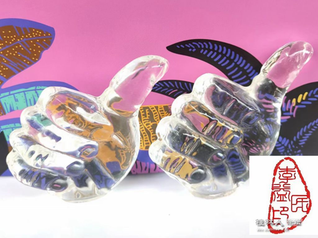 090809krpcrcypqg1zyzsp.jpg